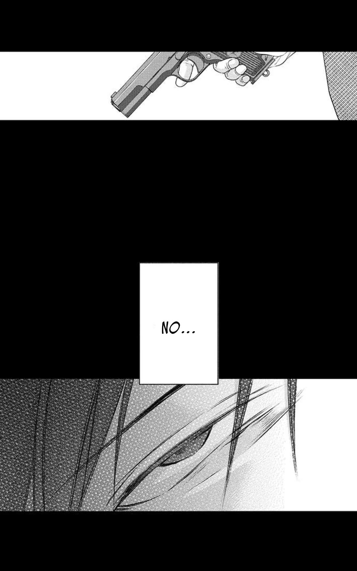Fudanshi Shoukan - Capítulo 26 manhwa