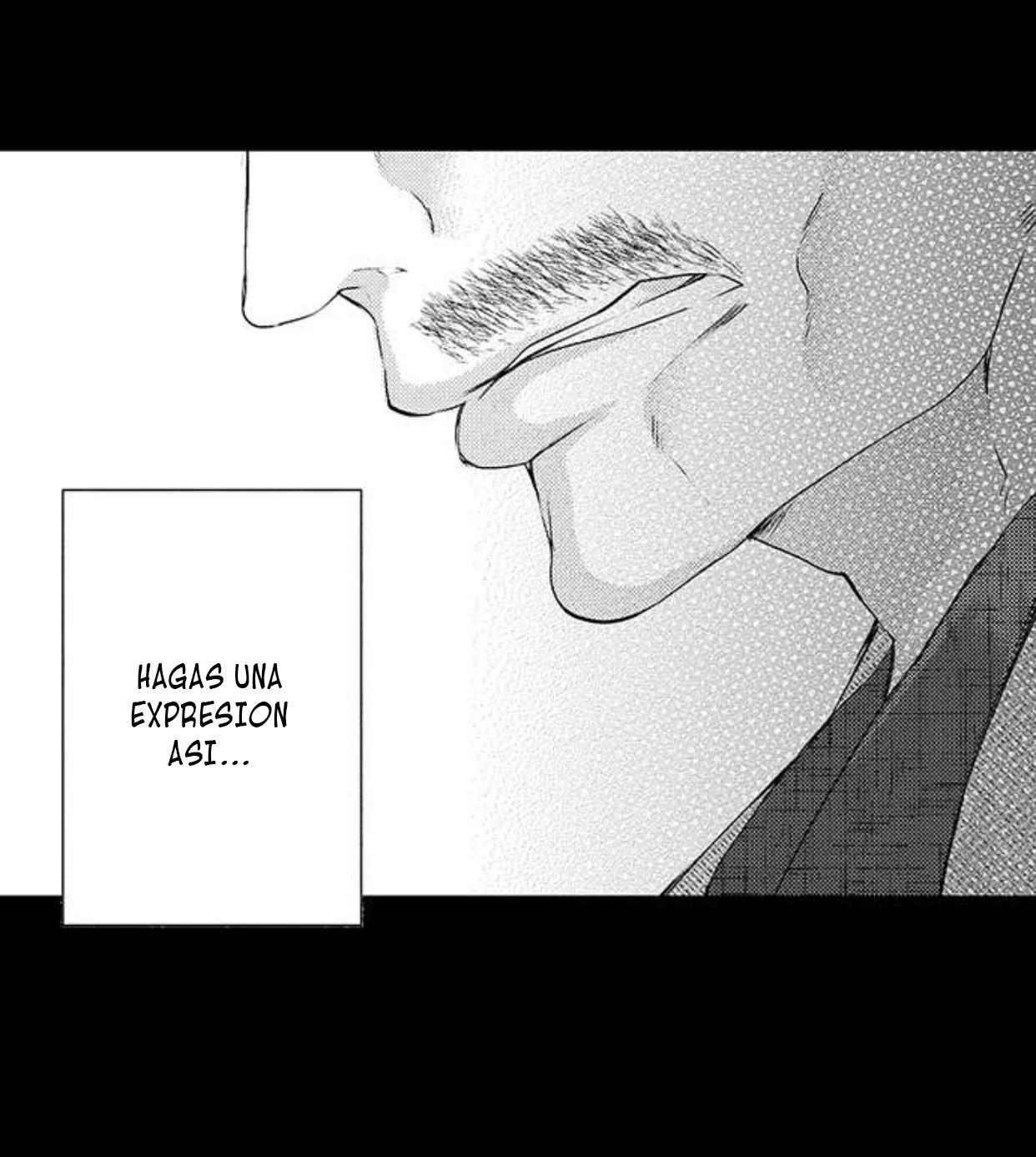 Fudanshi Shoukan - Capítulo 26 manhwa