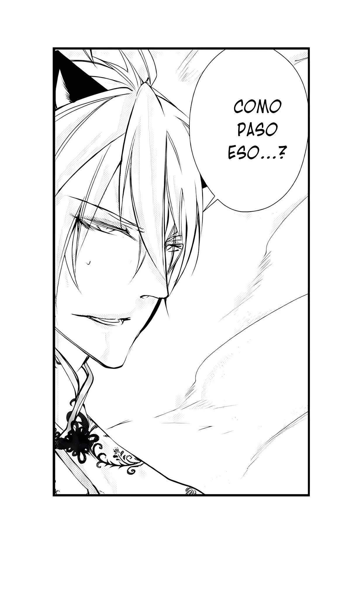 Fudanshi Shoukan - Capítulo 18 2 manhwa