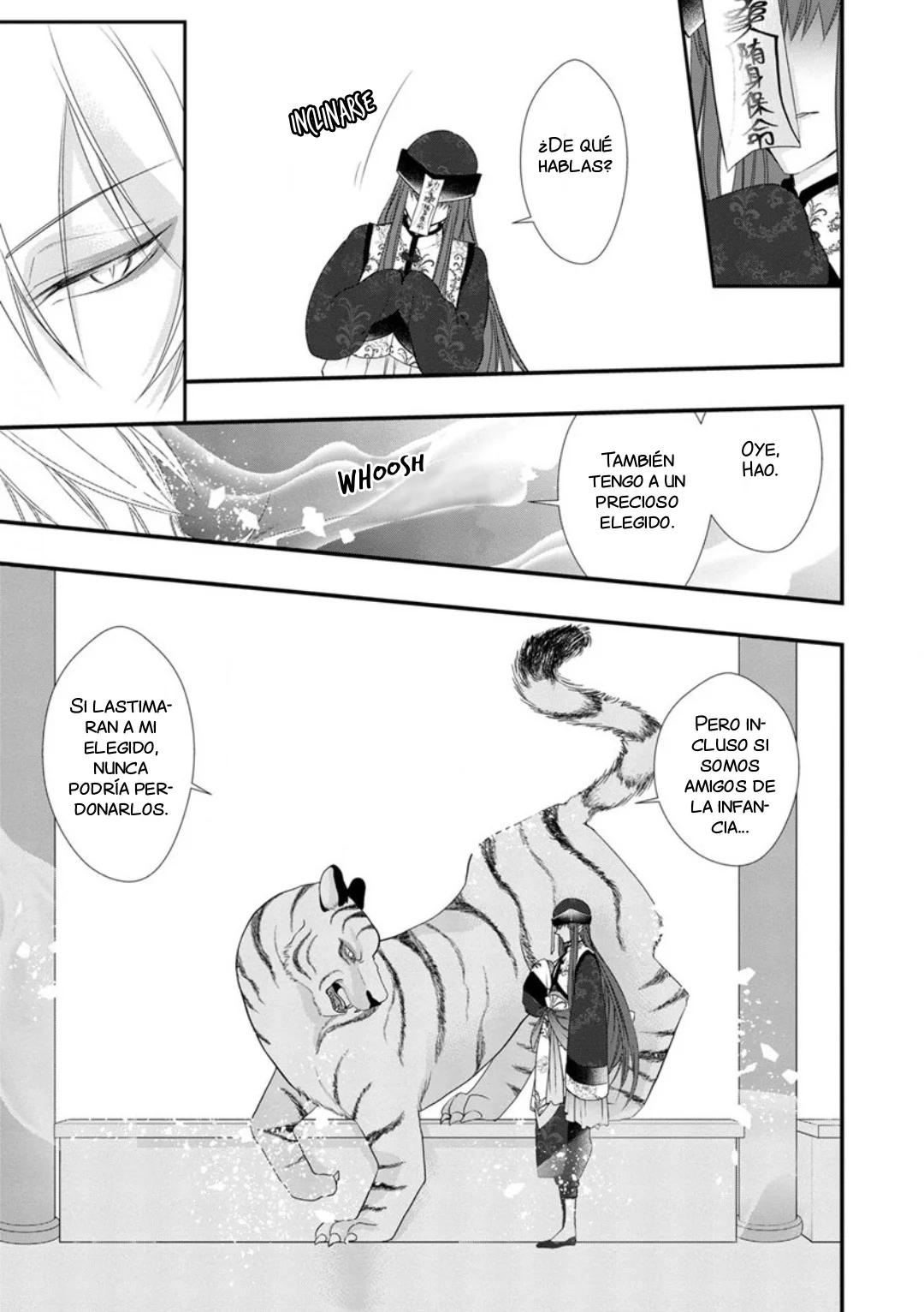Fudanshi Shoukan - Capítulo 3 3 manhwa