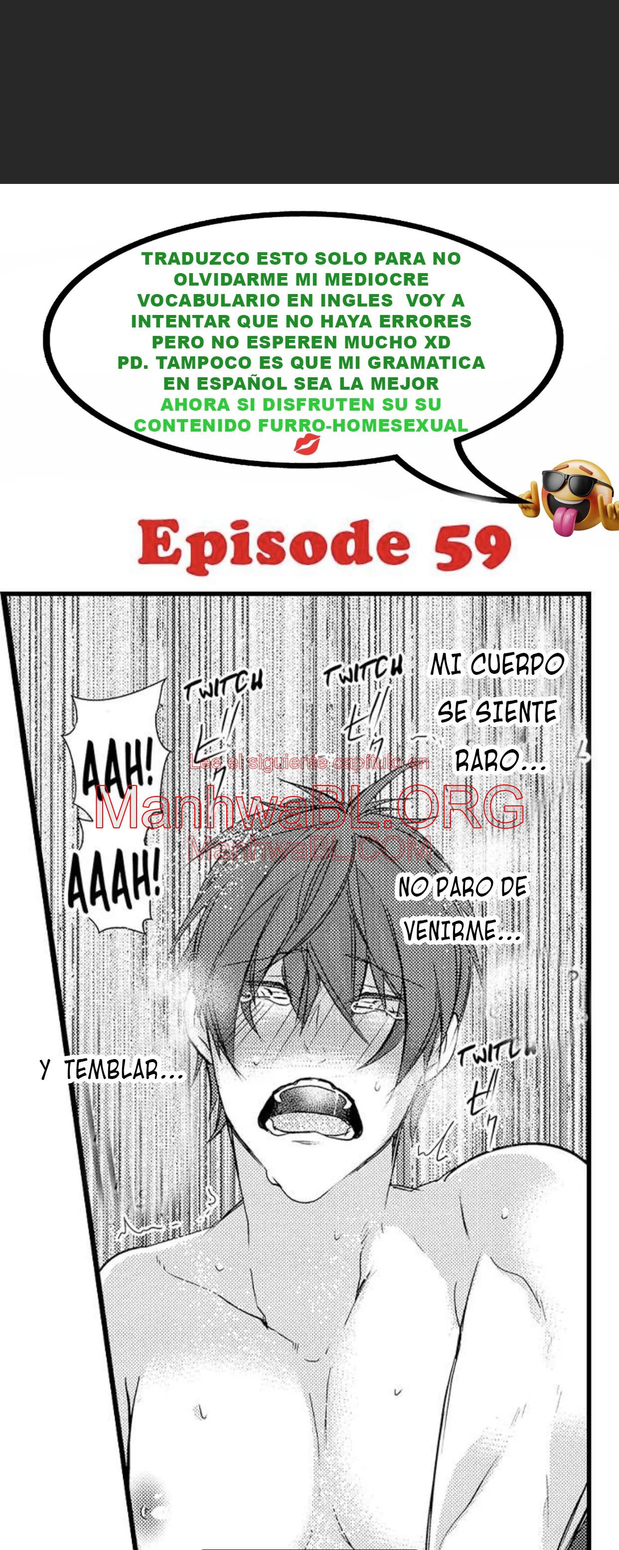 Fudanshi Shoukan - Capítulo 25 manhwa