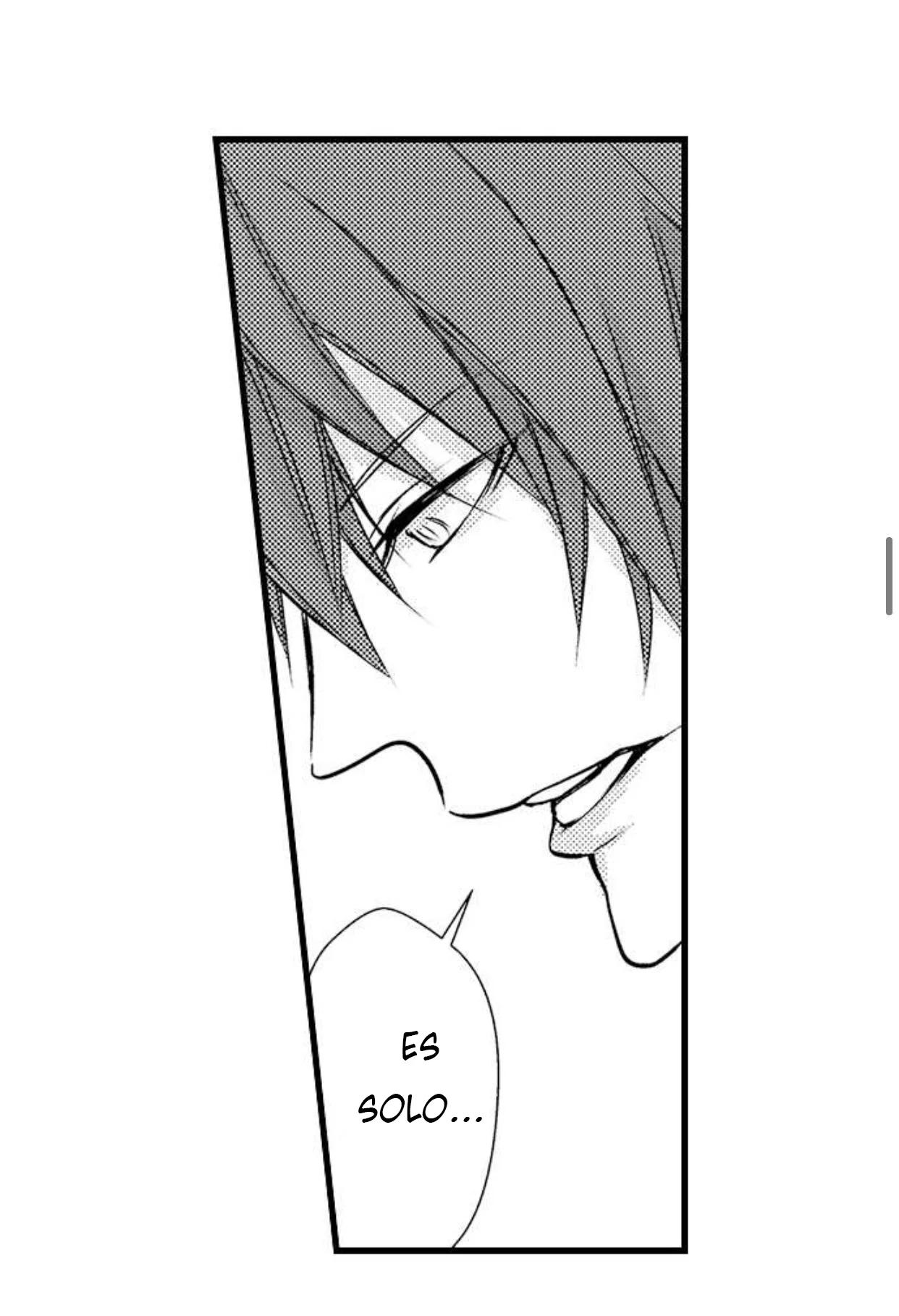 Fudanshi Shoukan - Capítulo 25 manhwa