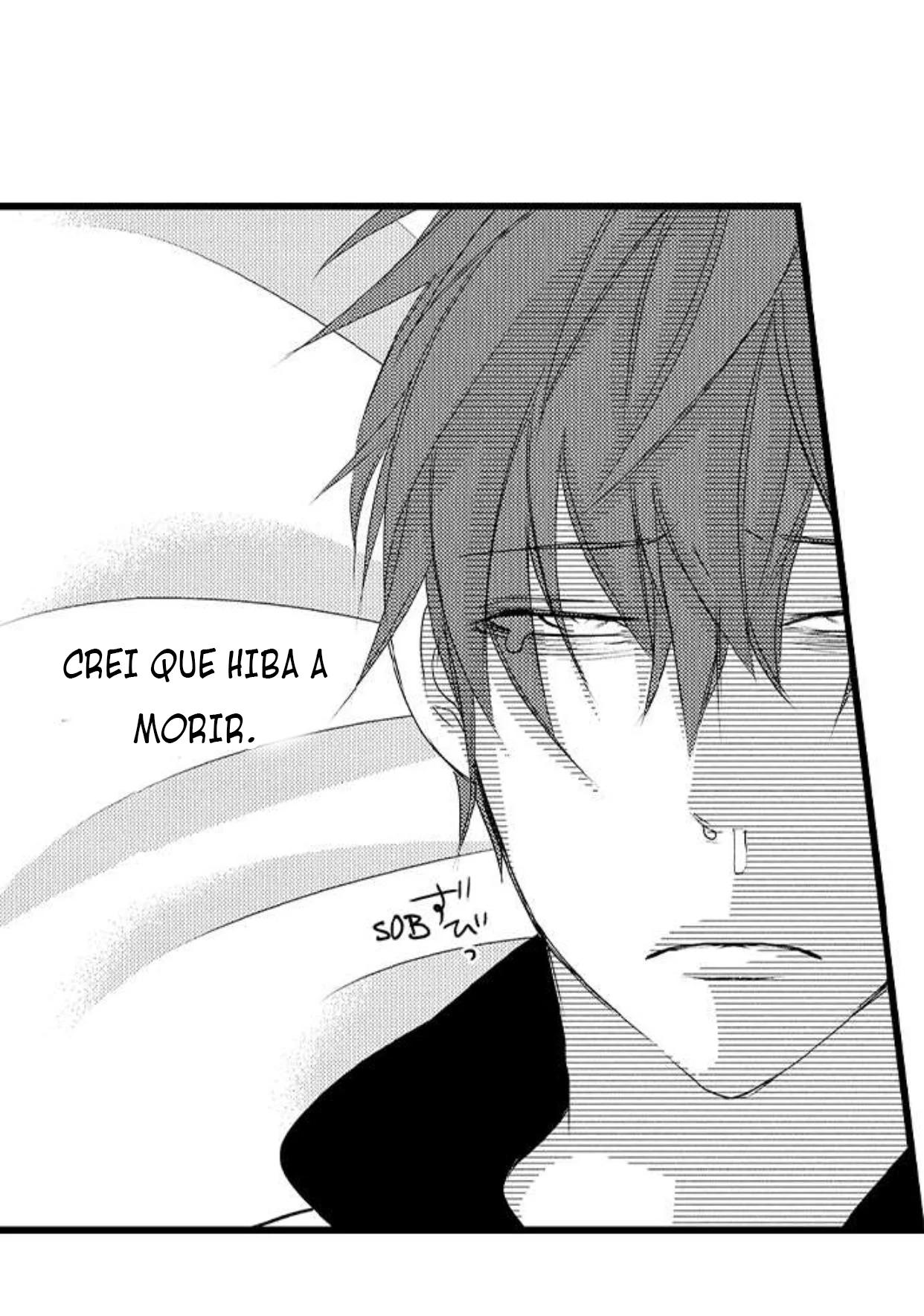 Fudanshi Shoukan - Capítulo 25 manhwa