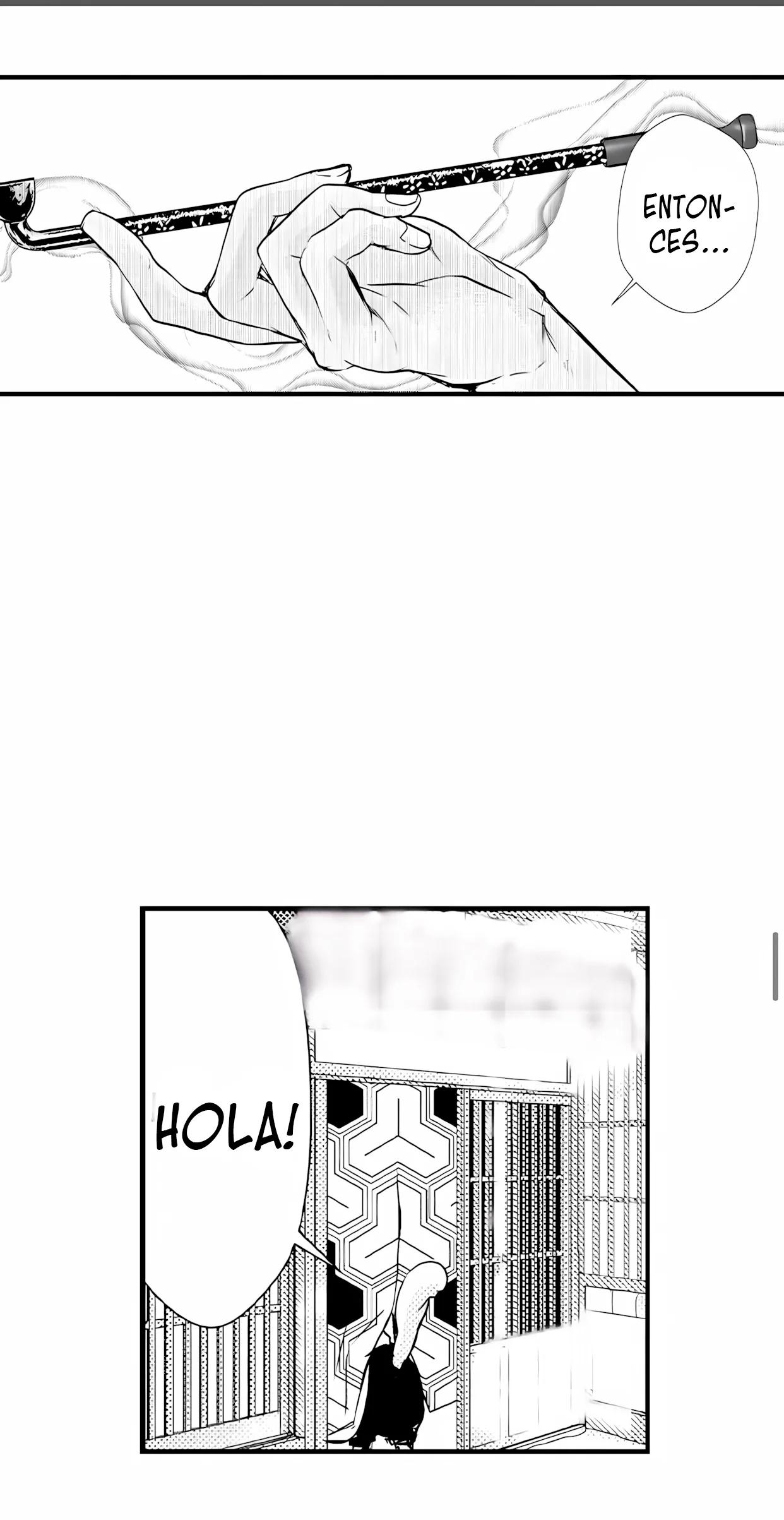 Fudanshi Shoukan - Capítulo 17 2 manhwa