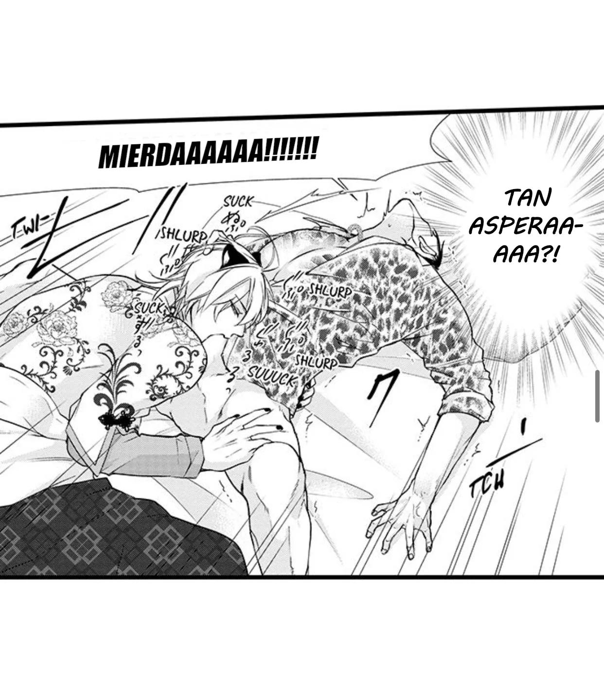 Fudanshi Shoukan - Capítulo 31 2 manhwa