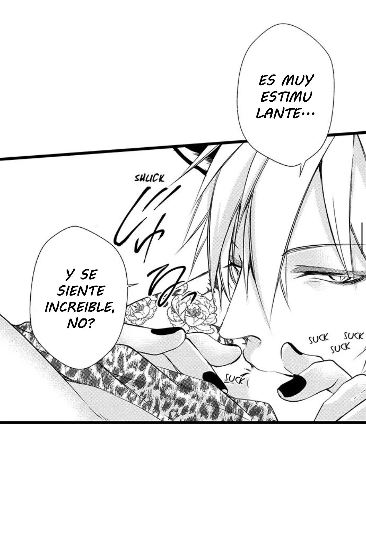 Fudanshi Shoukan - Capítulo 31 2 manhwa
