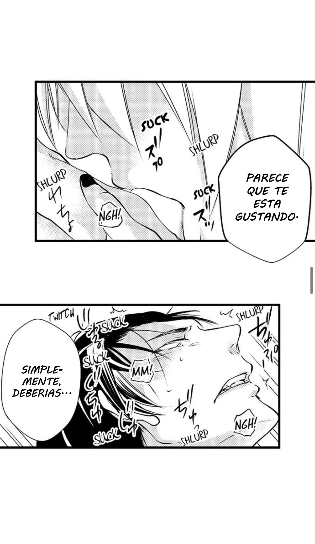 Fudanshi Shoukan - Capítulo 31 2 manhwa