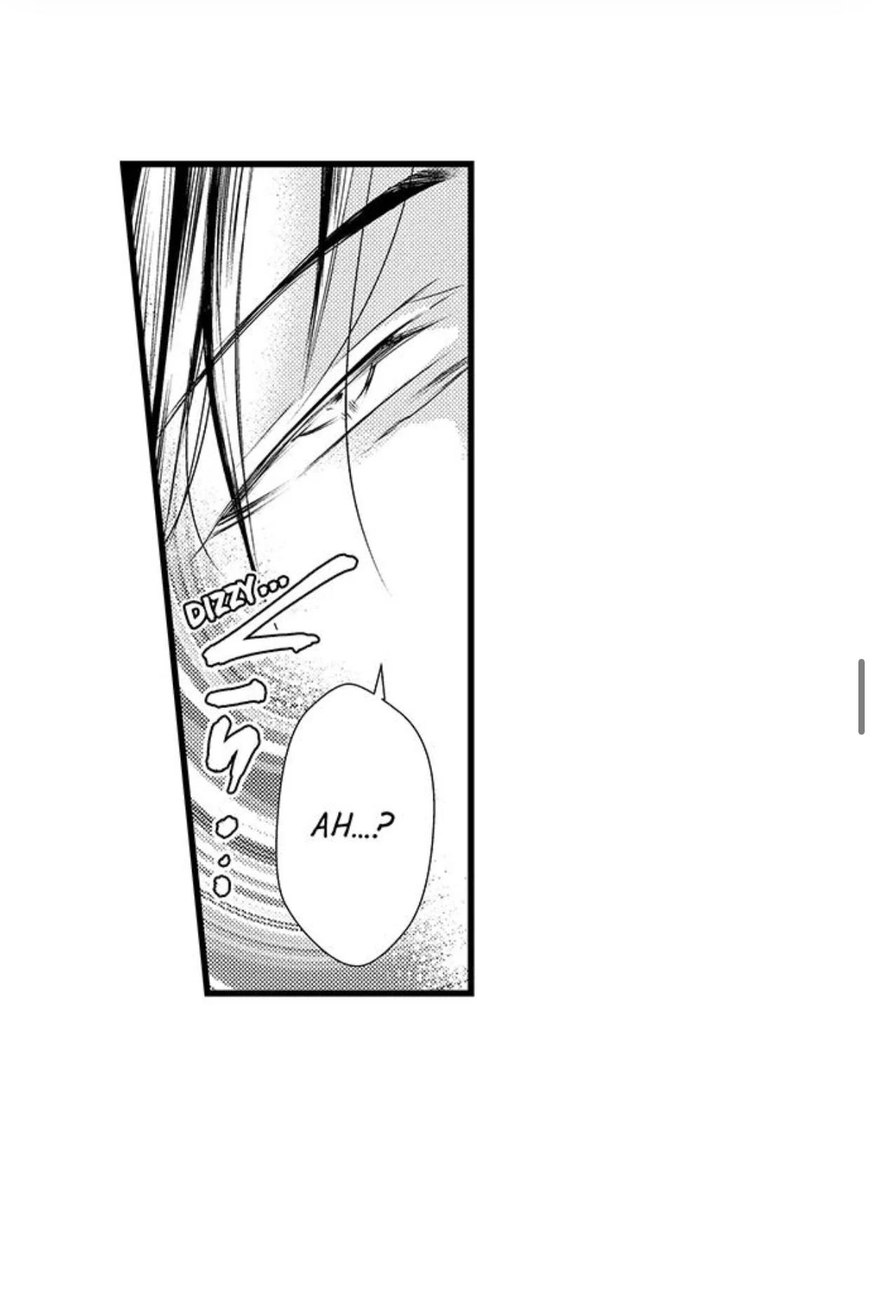 Fudanshi Shoukan - Capítulo 31 2 manhwa