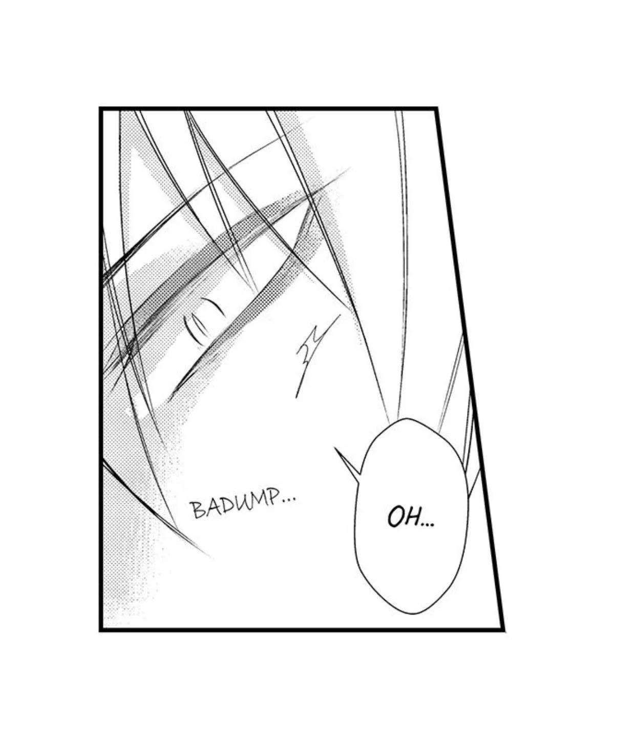 Fudanshi Shoukan - Capítulo 31 2 manhwa