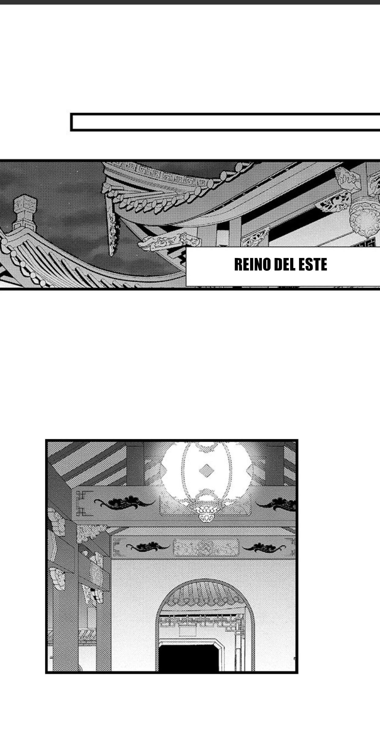 Fudanshi Shoukan - Capítulo 31 2 manhwa