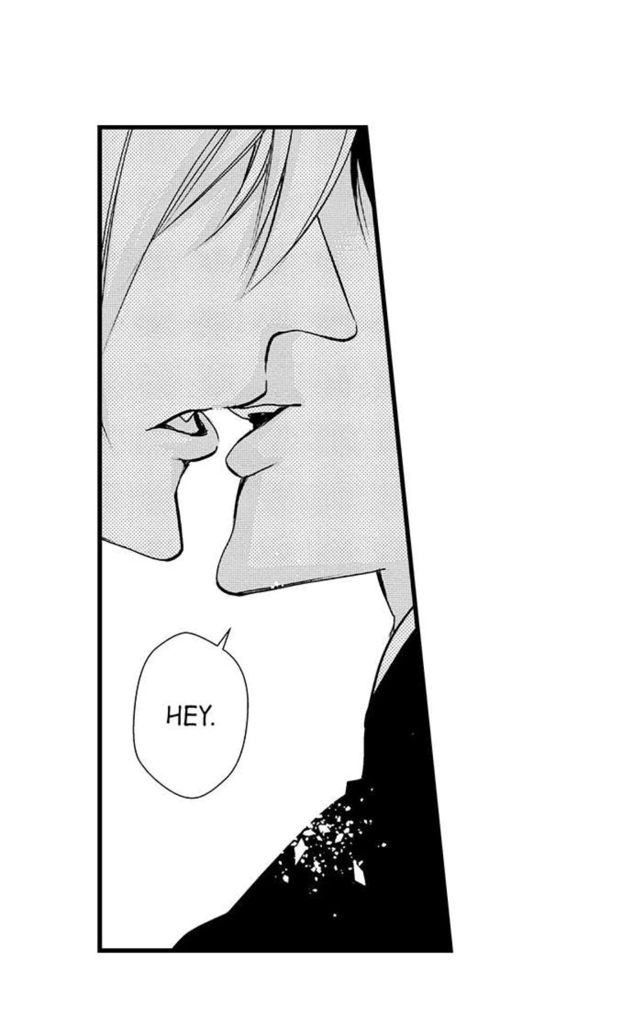 Fudanshi Shoukan - Capítulo 26 2 manhwa