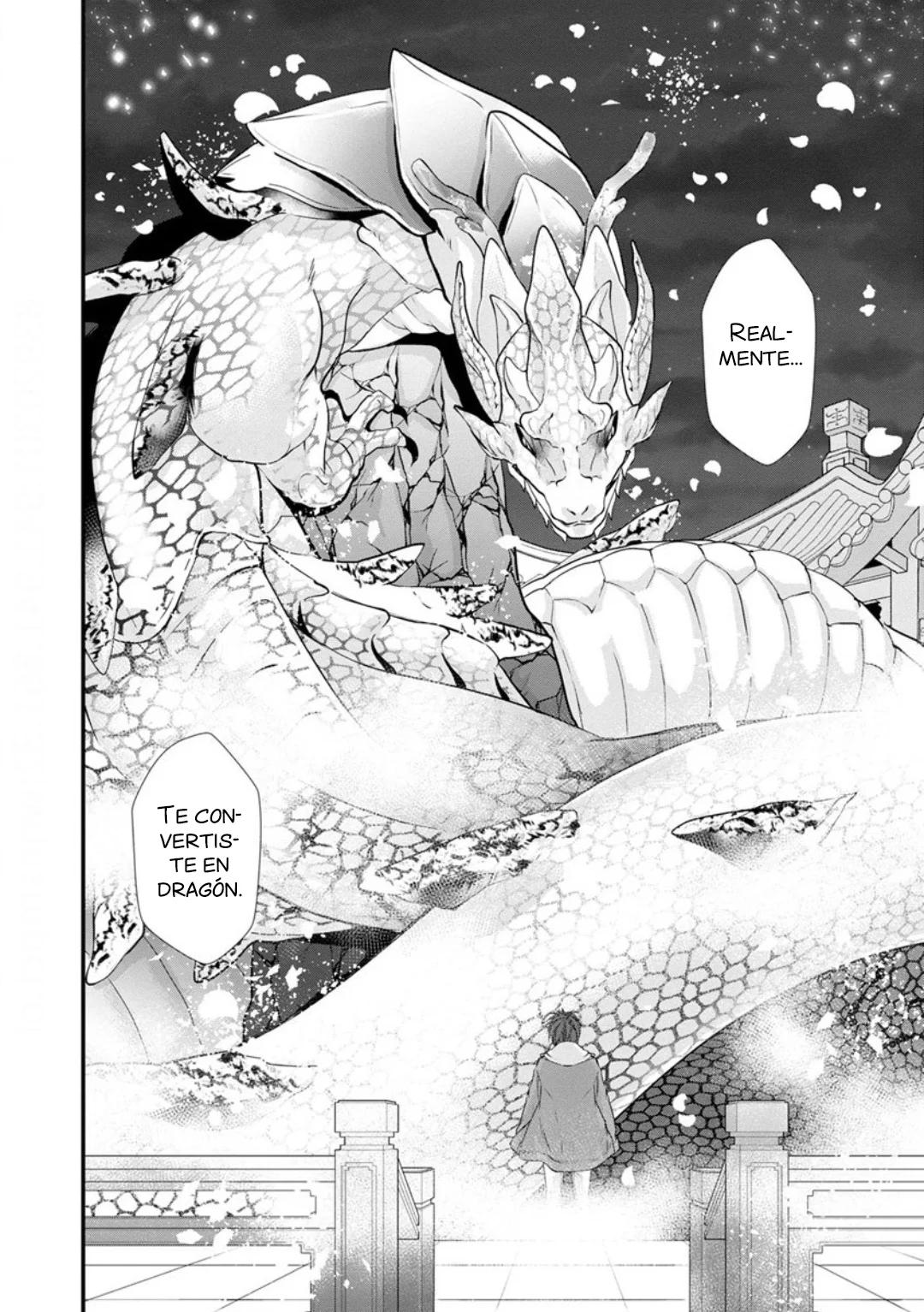 Fudanshi Shoukan - Capítulo 4 2 manhwa