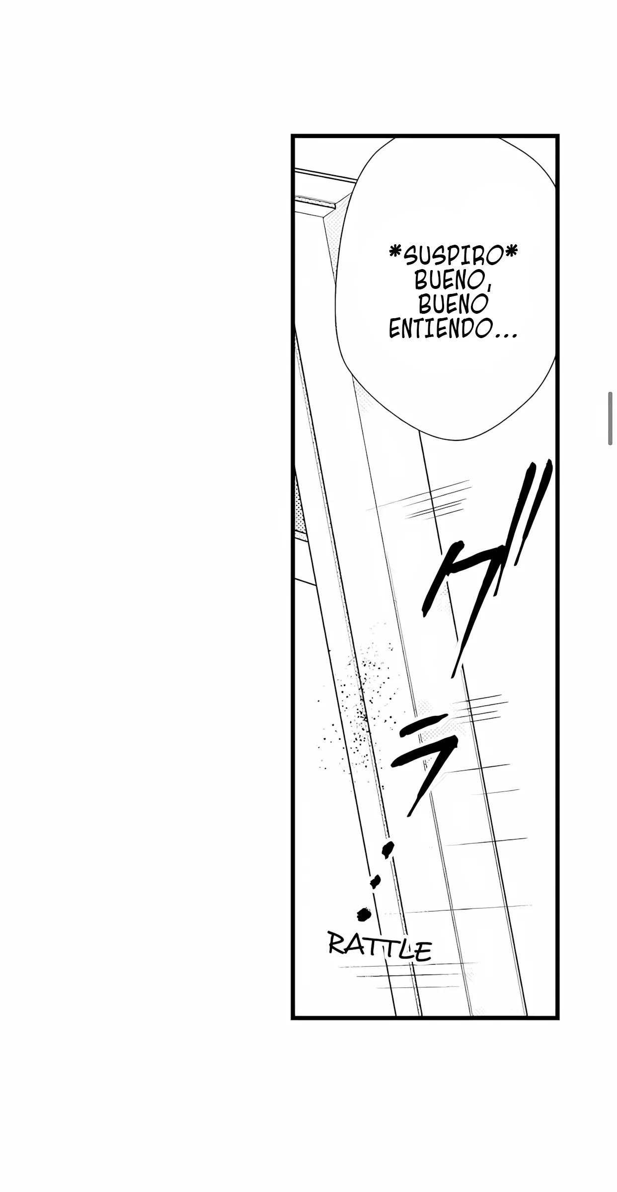 Fudanshi Shoukan - Capítulo 20 2 manhwa
