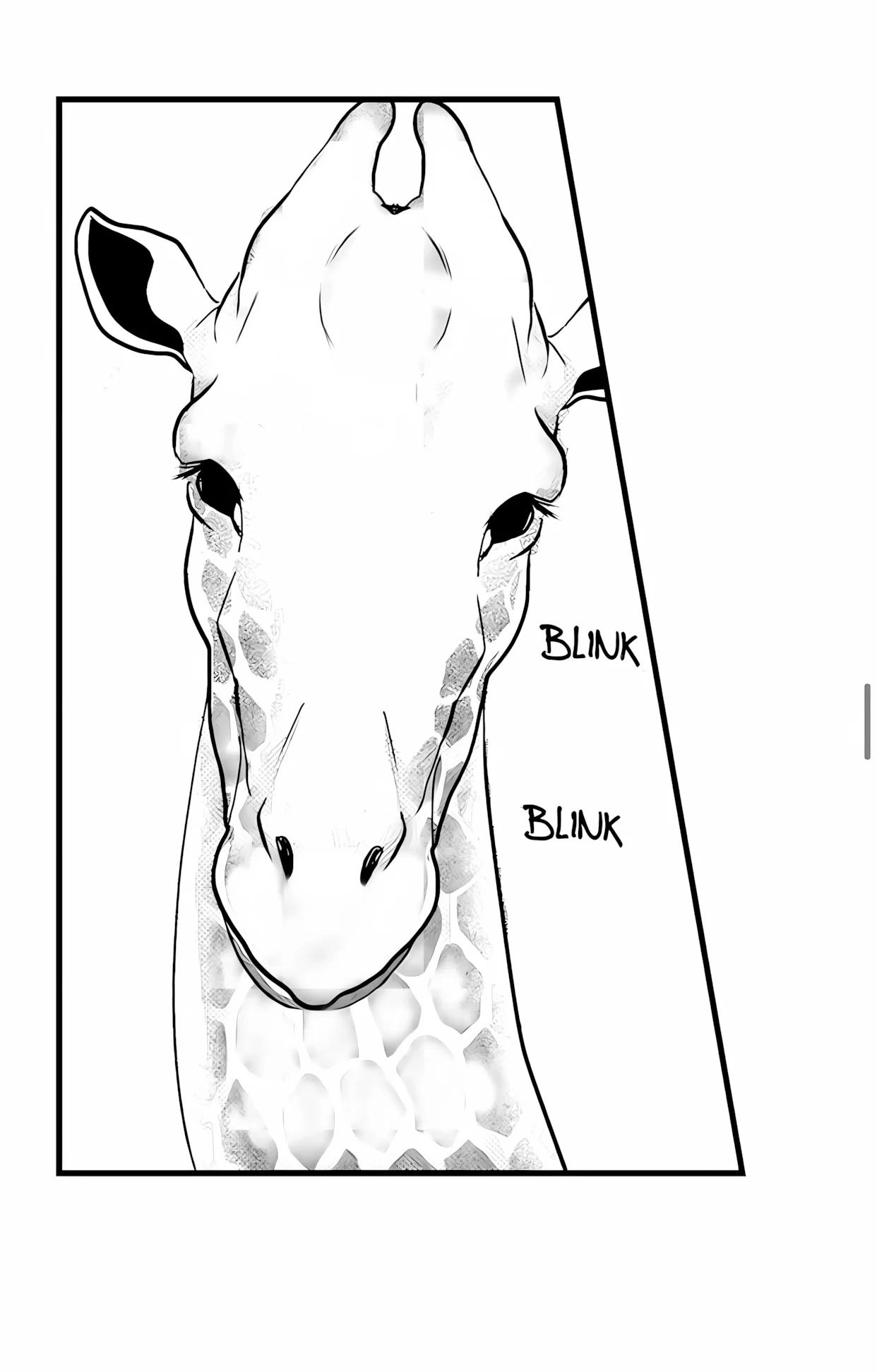 Fudanshi Shoukan - Capítulo 20 2 manhwa