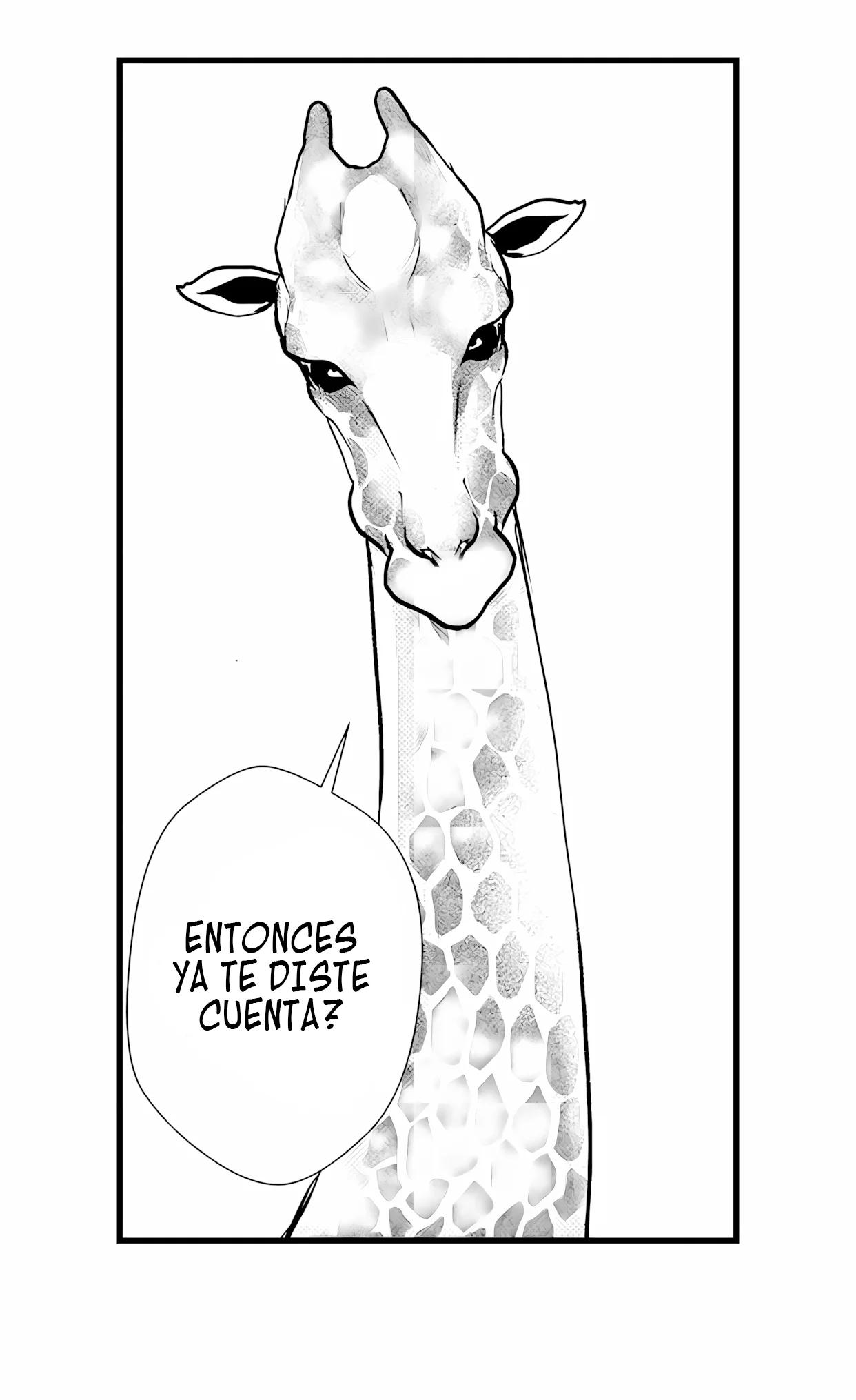 Fudanshi Shoukan - Capítulo 20 2 manhwa