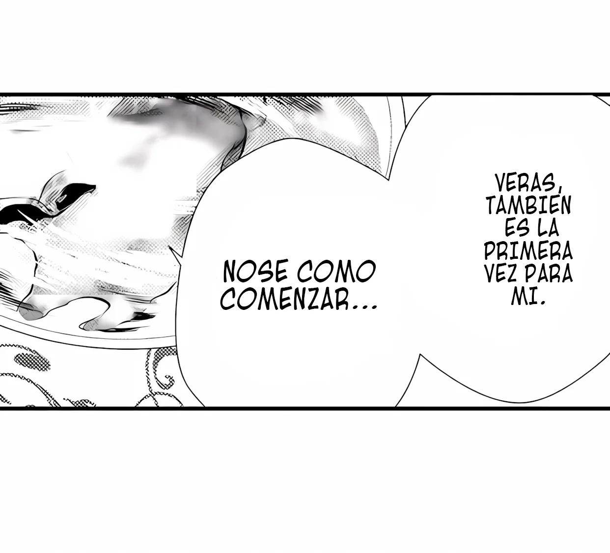Fudanshi Shoukan - Capítulo 20 2 manhwa