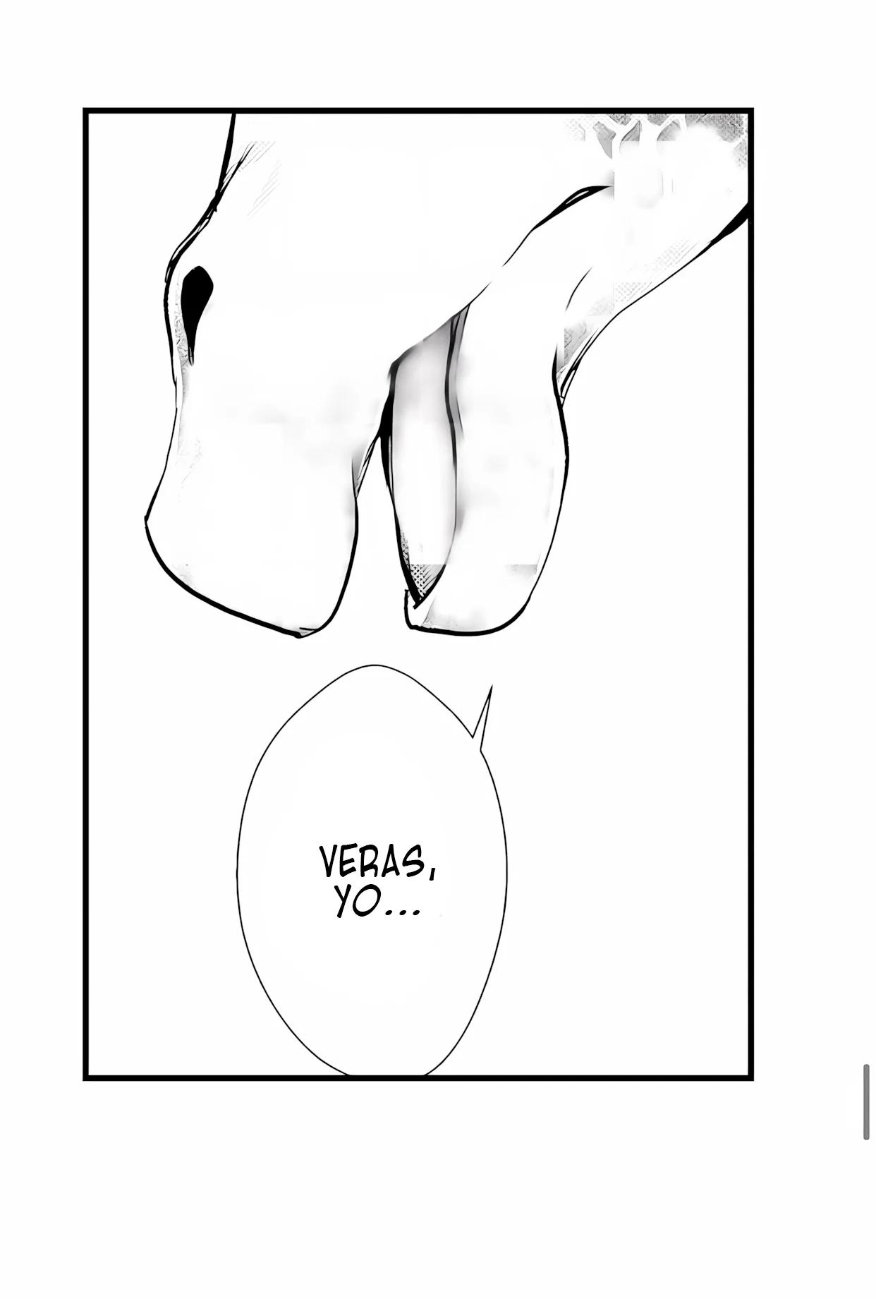Fudanshi Shoukan - Capítulo 20 2 manhwa
