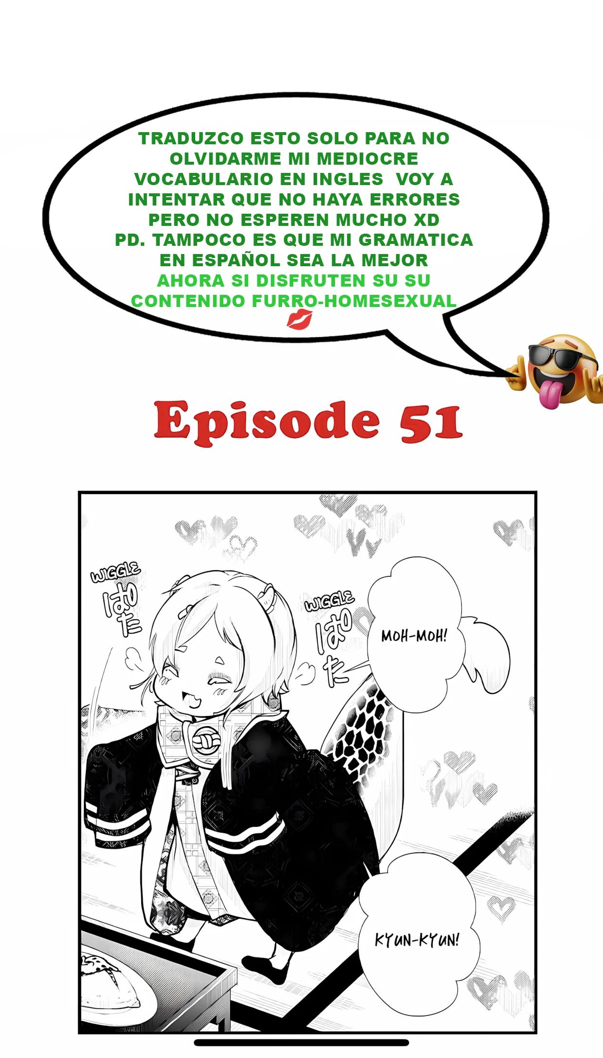 Fudanshi Shoukan - Capítulo 17 manhwa