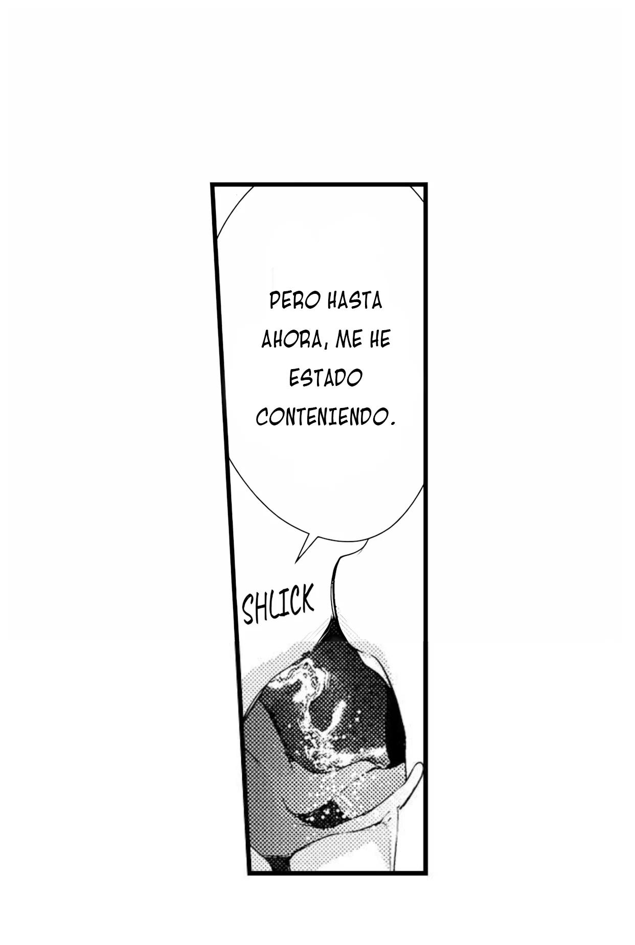 Fudanshi Shoukan - Capítulo 24 3 manhwa