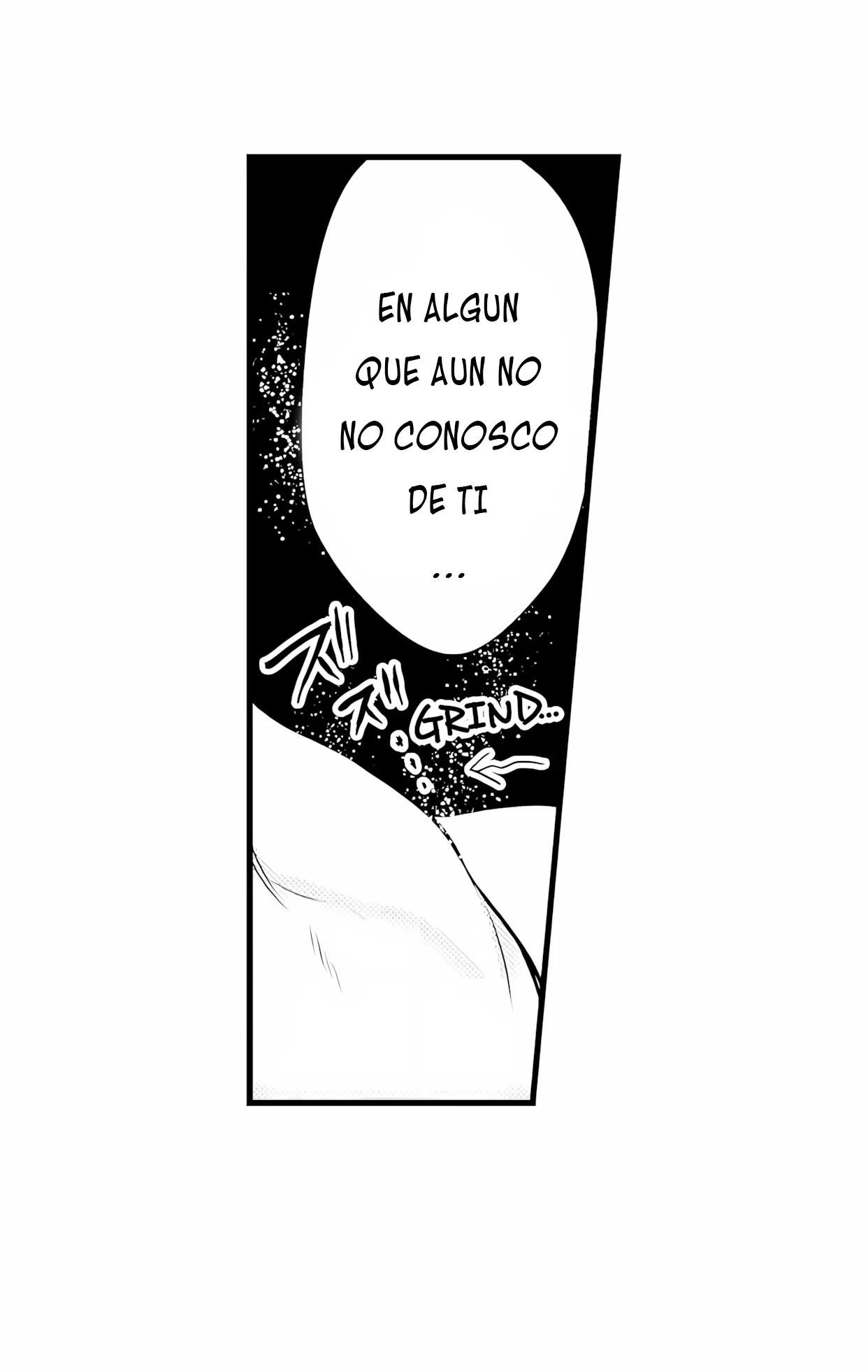 Fudanshi Shoukan - Capítulo 24 3 manhwa