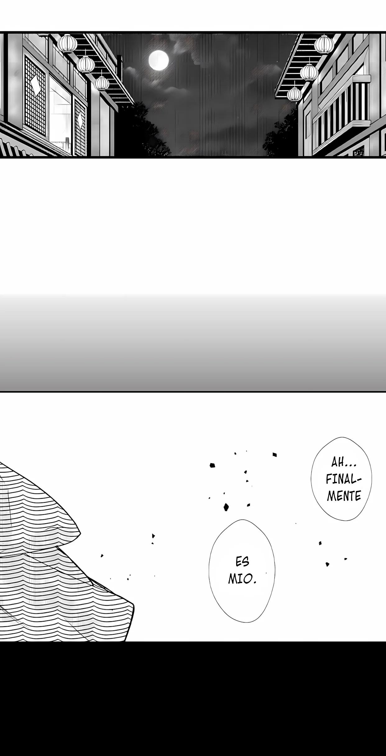 Fudanshi Shoukan - Capítulo 18 3 manhwa