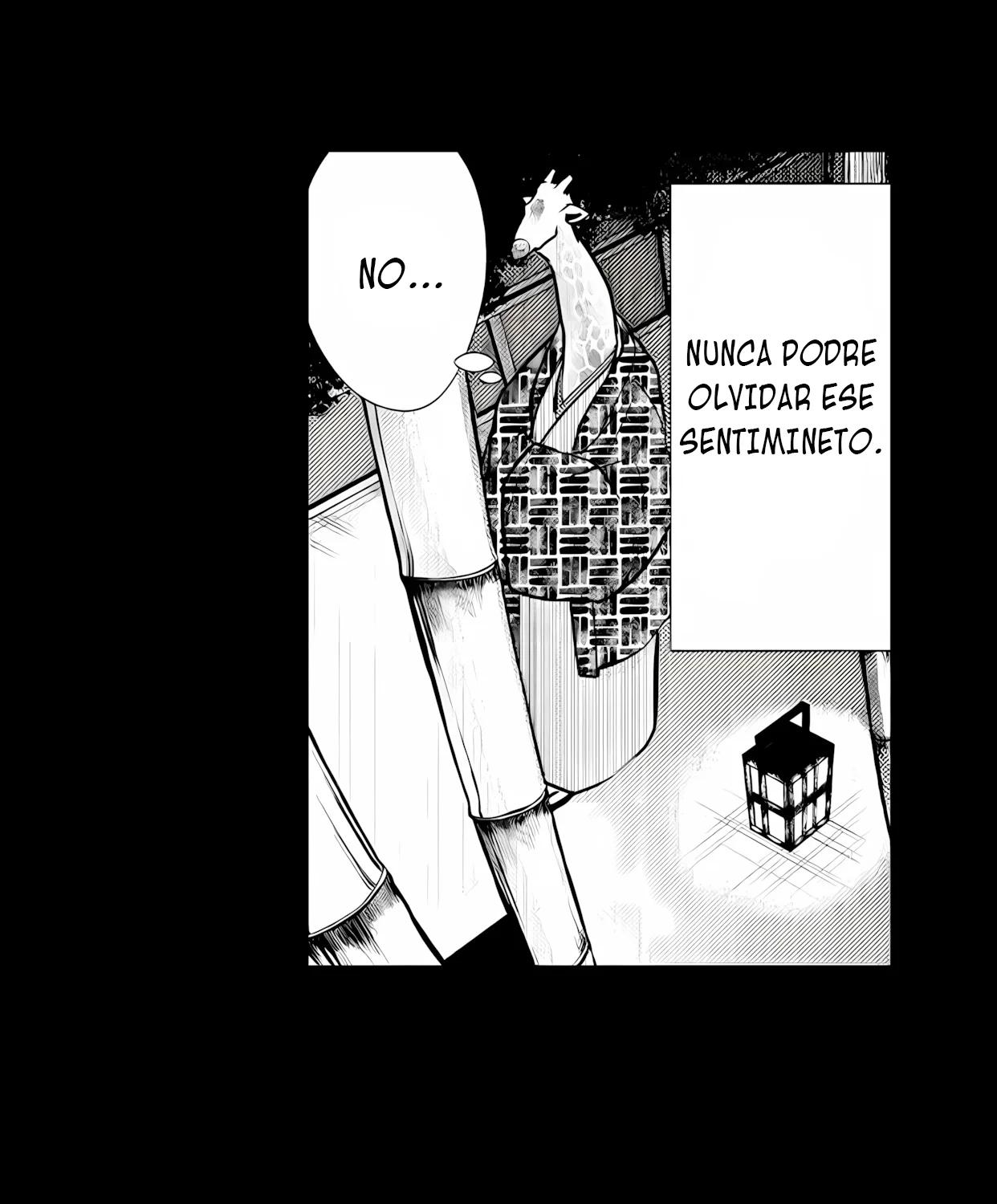 Fudanshi Shoukan - Capítulo 18 3 manhwa