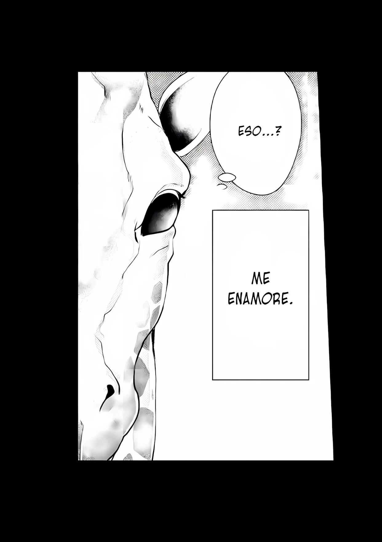 Fudanshi Shoukan - Capítulo 18 3 manhwa