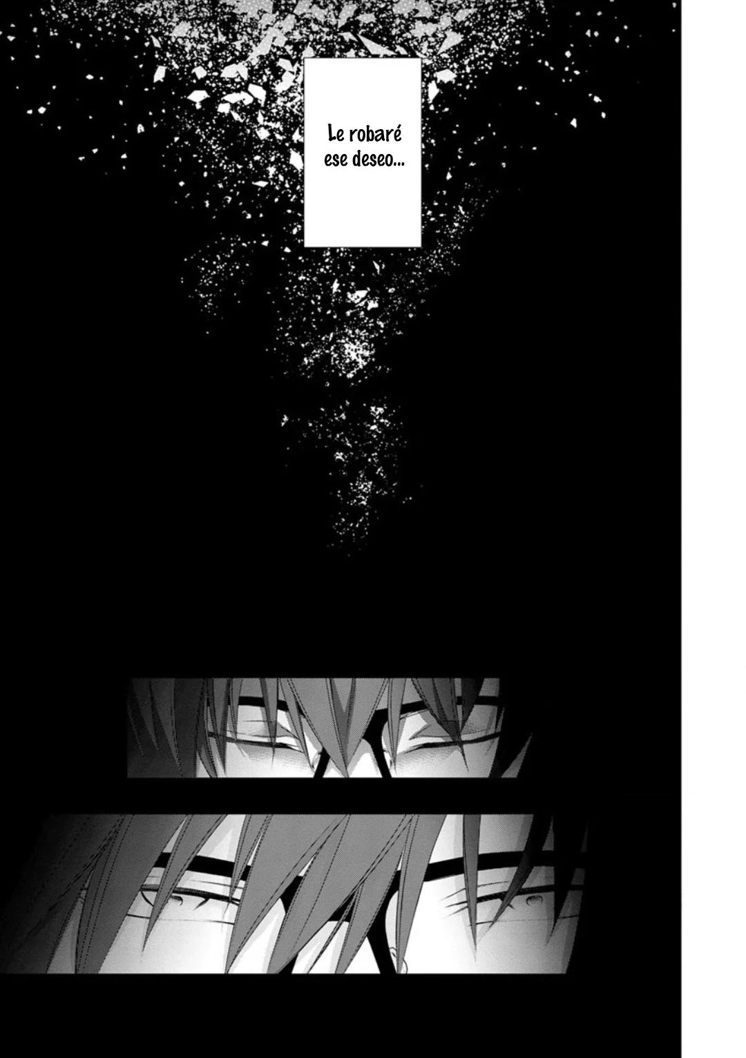 Fudanshi Shoukan - Capítulo 4 3 manhwa