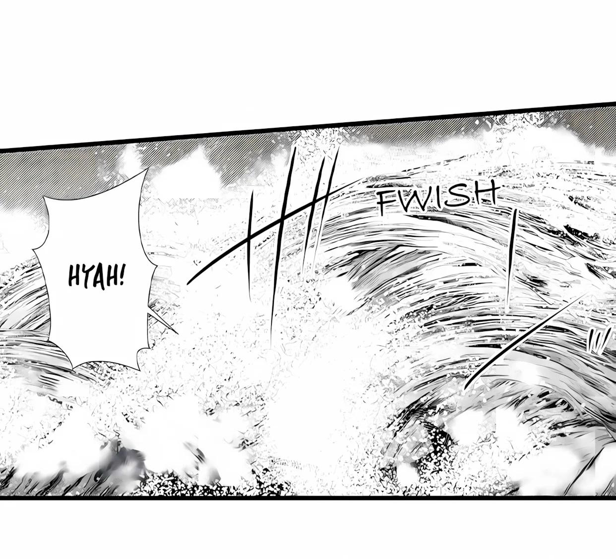 Fudanshi Shoukan - Capítulo 22 manhwa