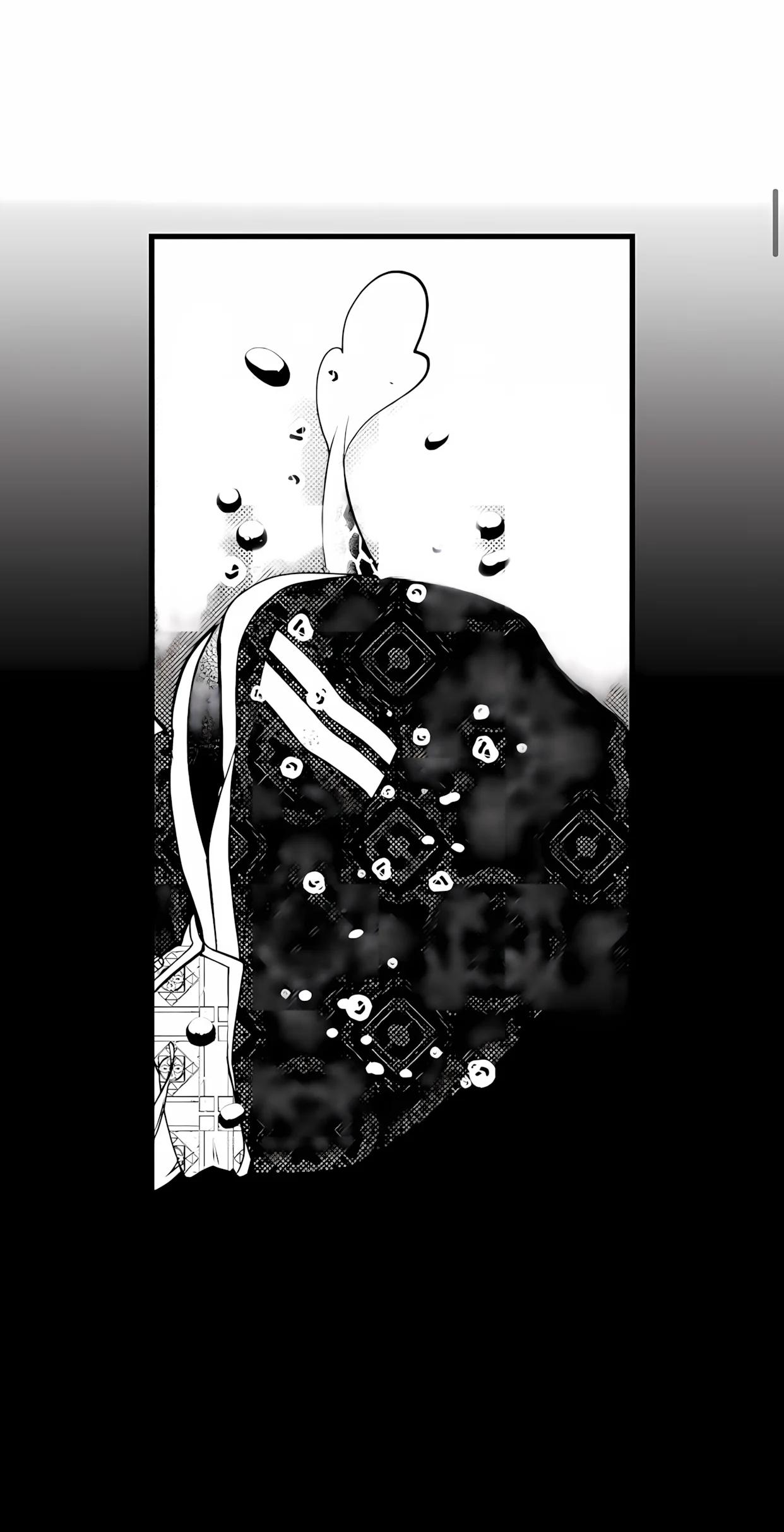 Fudanshi Shoukan - Capítulo 22 manhwa