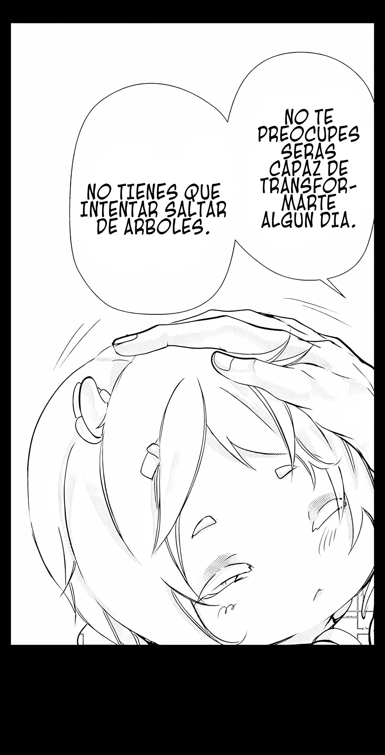 Fudanshi Shoukan - Capítulo 22 manhwa