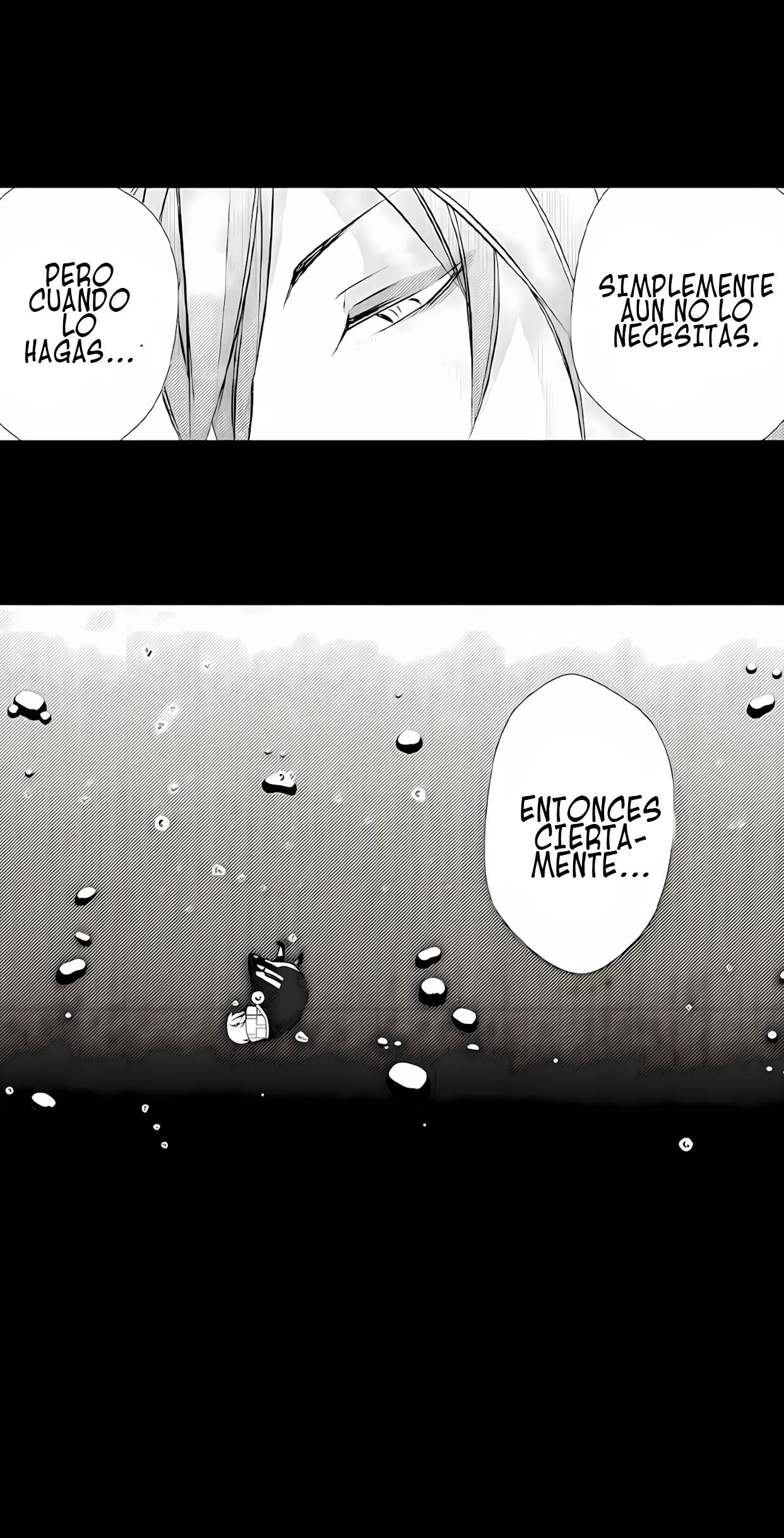 Fudanshi Shoukan - Capítulo 22 2 manhwa