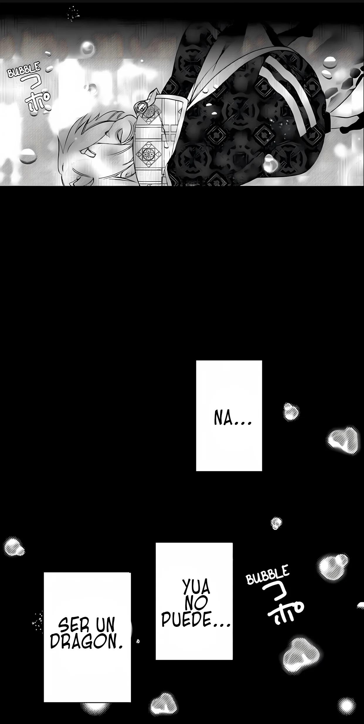 Fudanshi Shoukan - Capítulo 22 2 manhwa