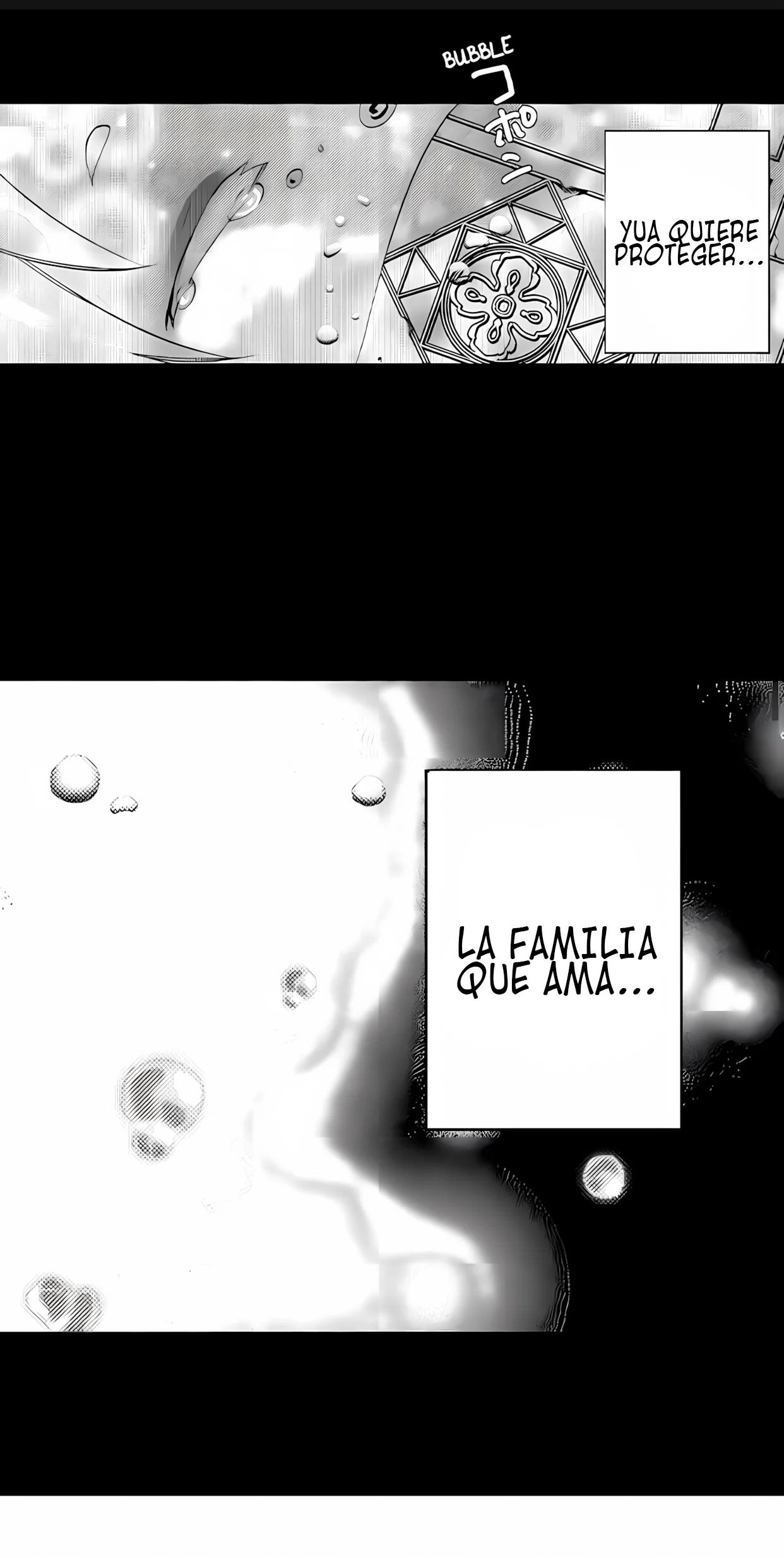 Fudanshi Shoukan - Capítulo 22 2 manhwa