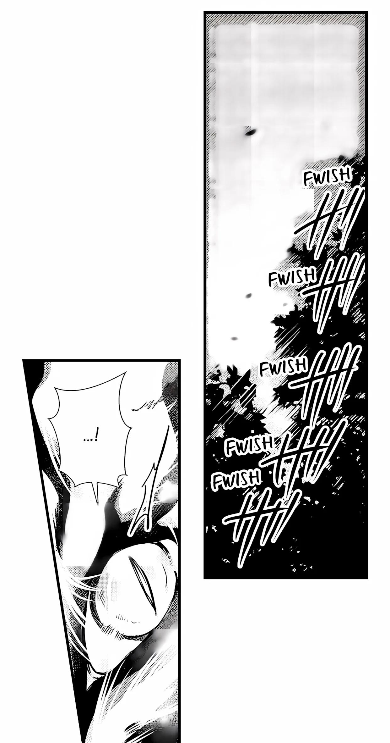 Fudanshi Shoukan - Capítulo 22 2 manhwa