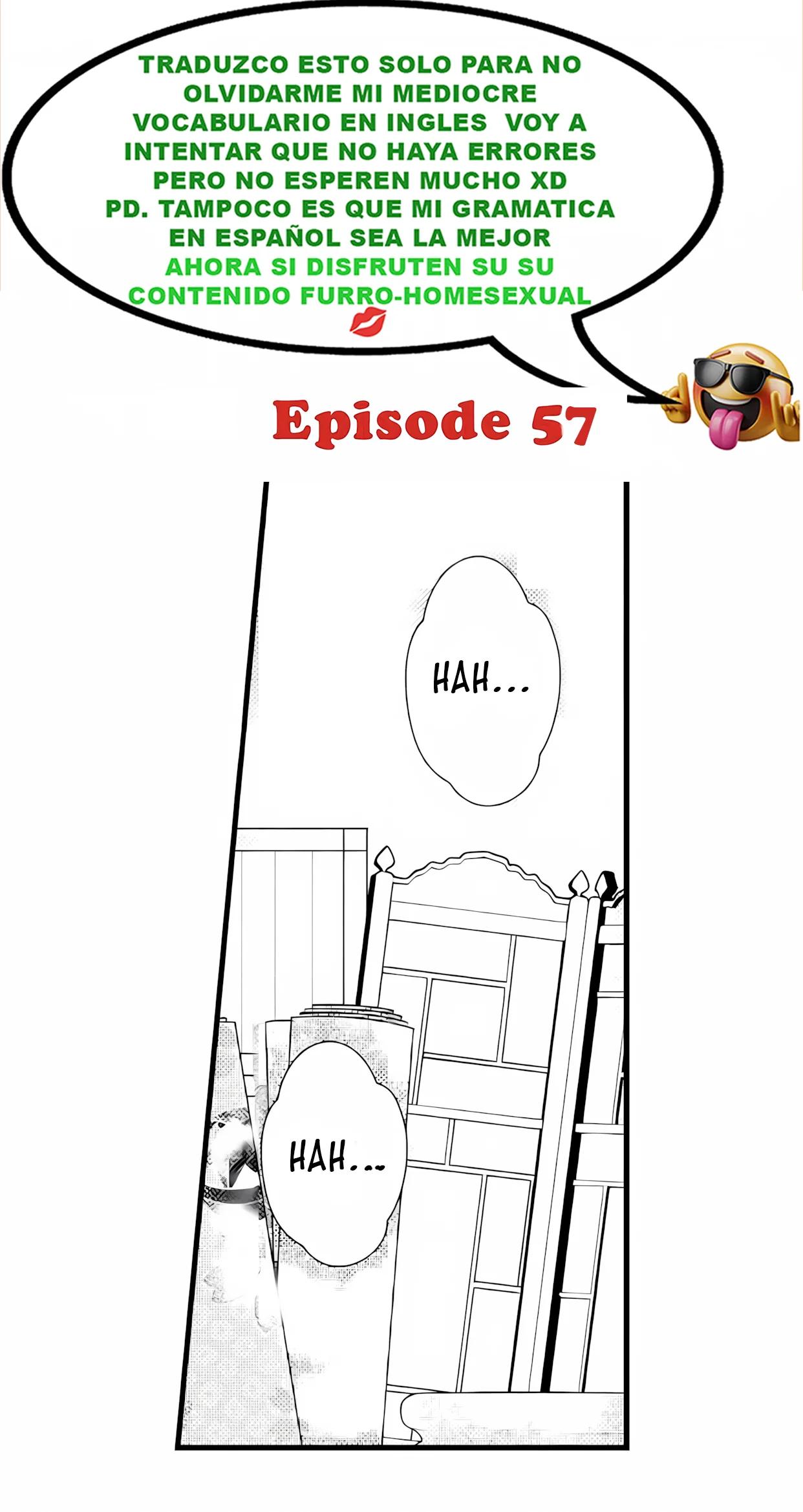 Fudanshi Shoukan - Capítulo 23 manhwa