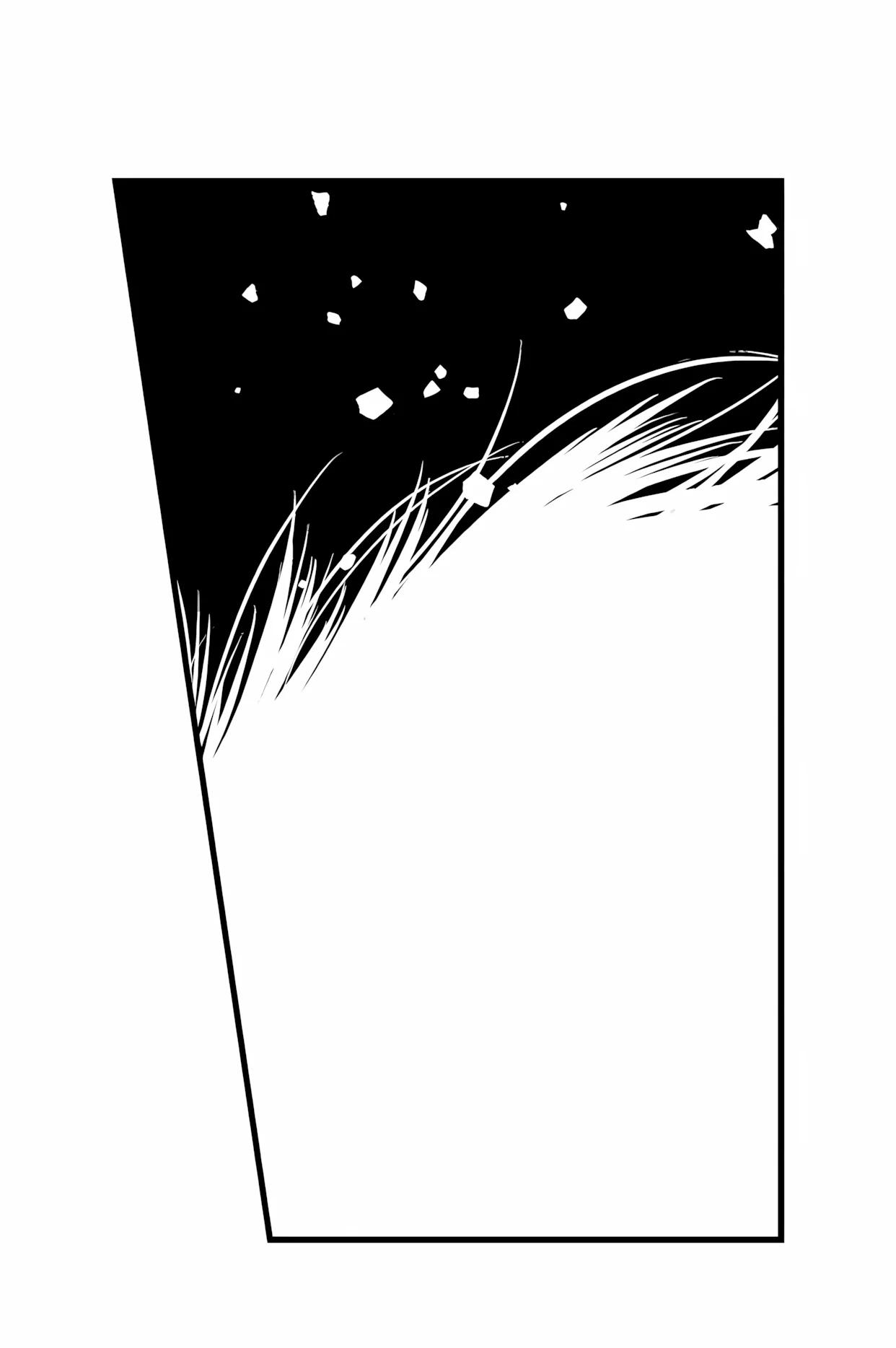 Fudanshi Shoukan - Capítulo 23 manhwa