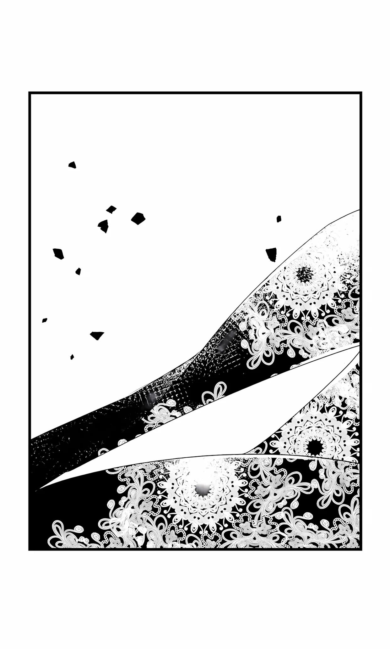 Fudanshi Shoukan - Capítulo 23 manhwa