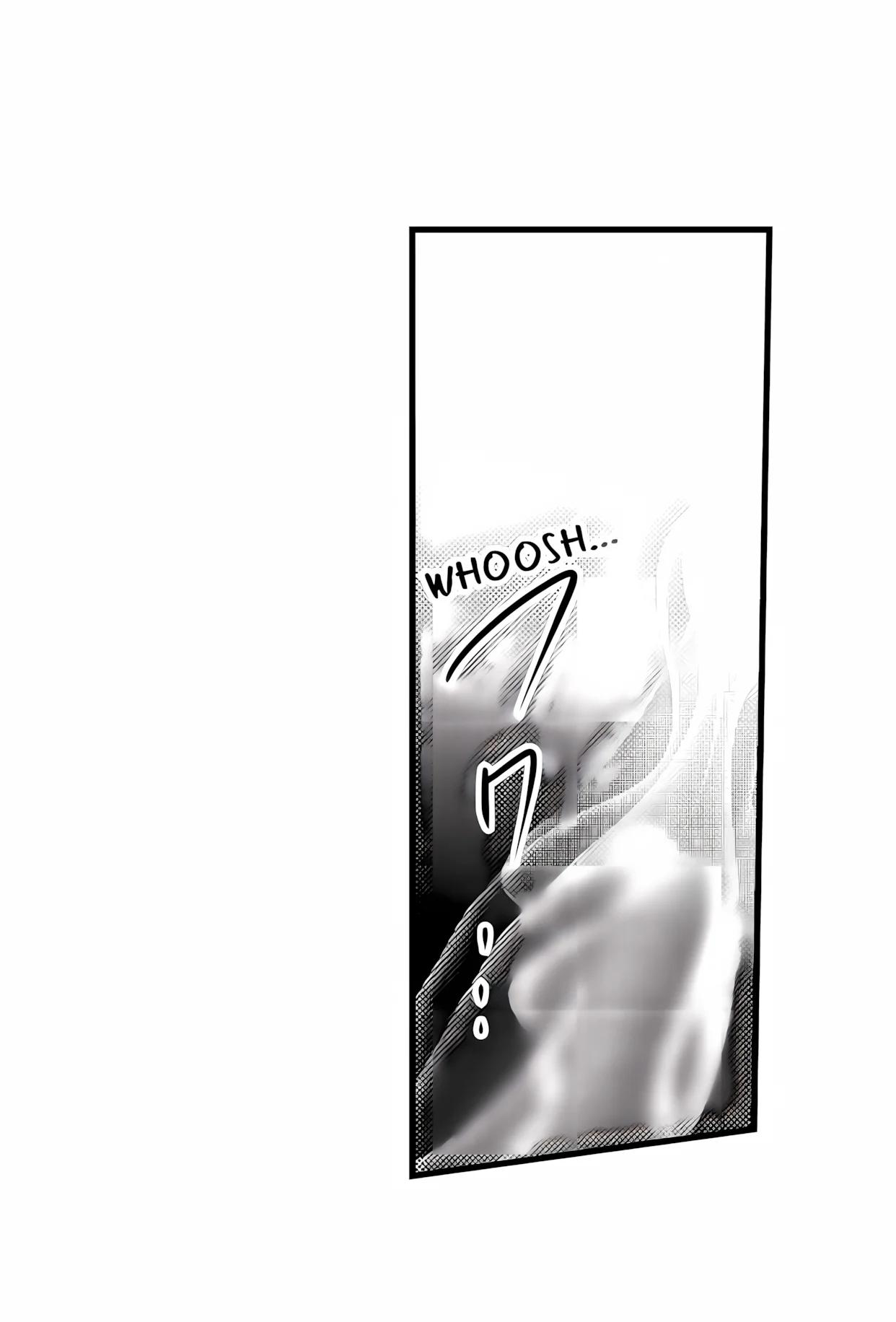 Fudanshi Shoukan - Capítulo 23 manhwa