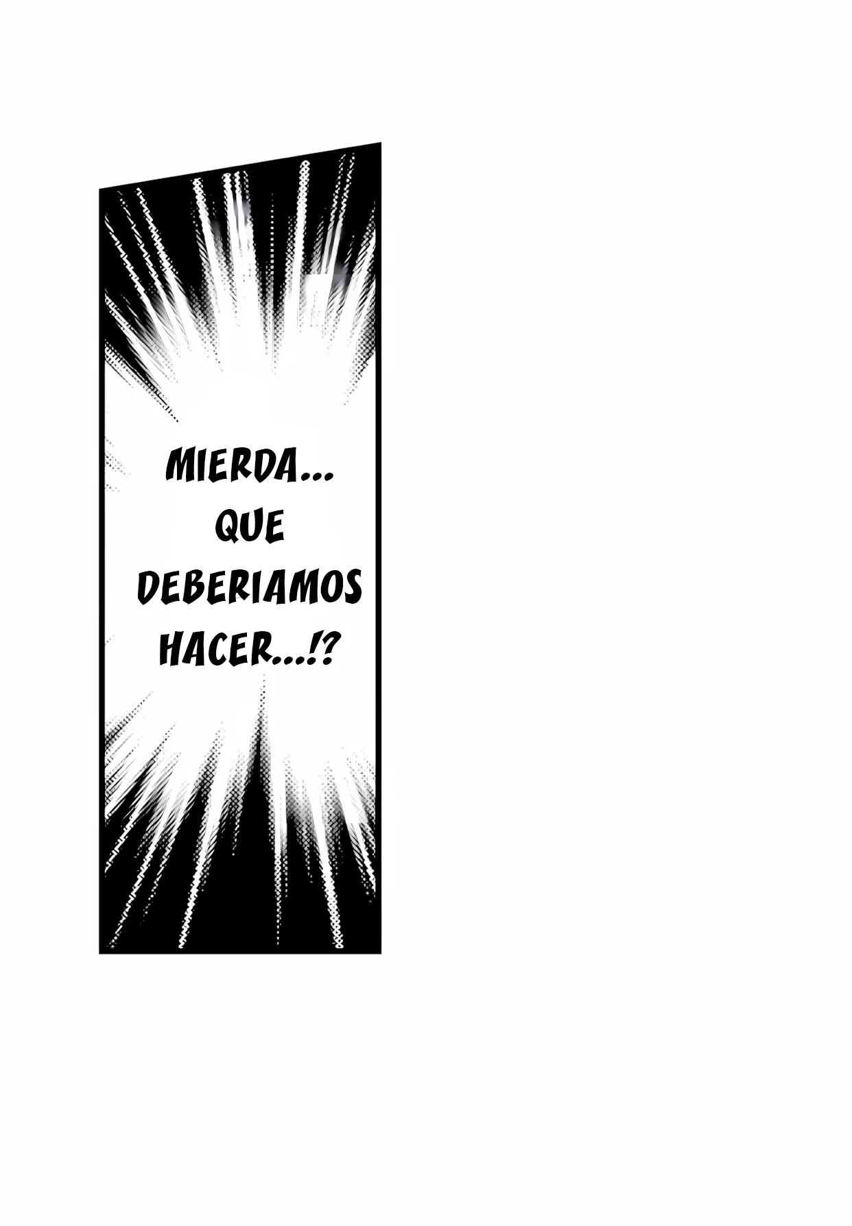 Fudanshi Shoukan - Capítulo 23 manhwa