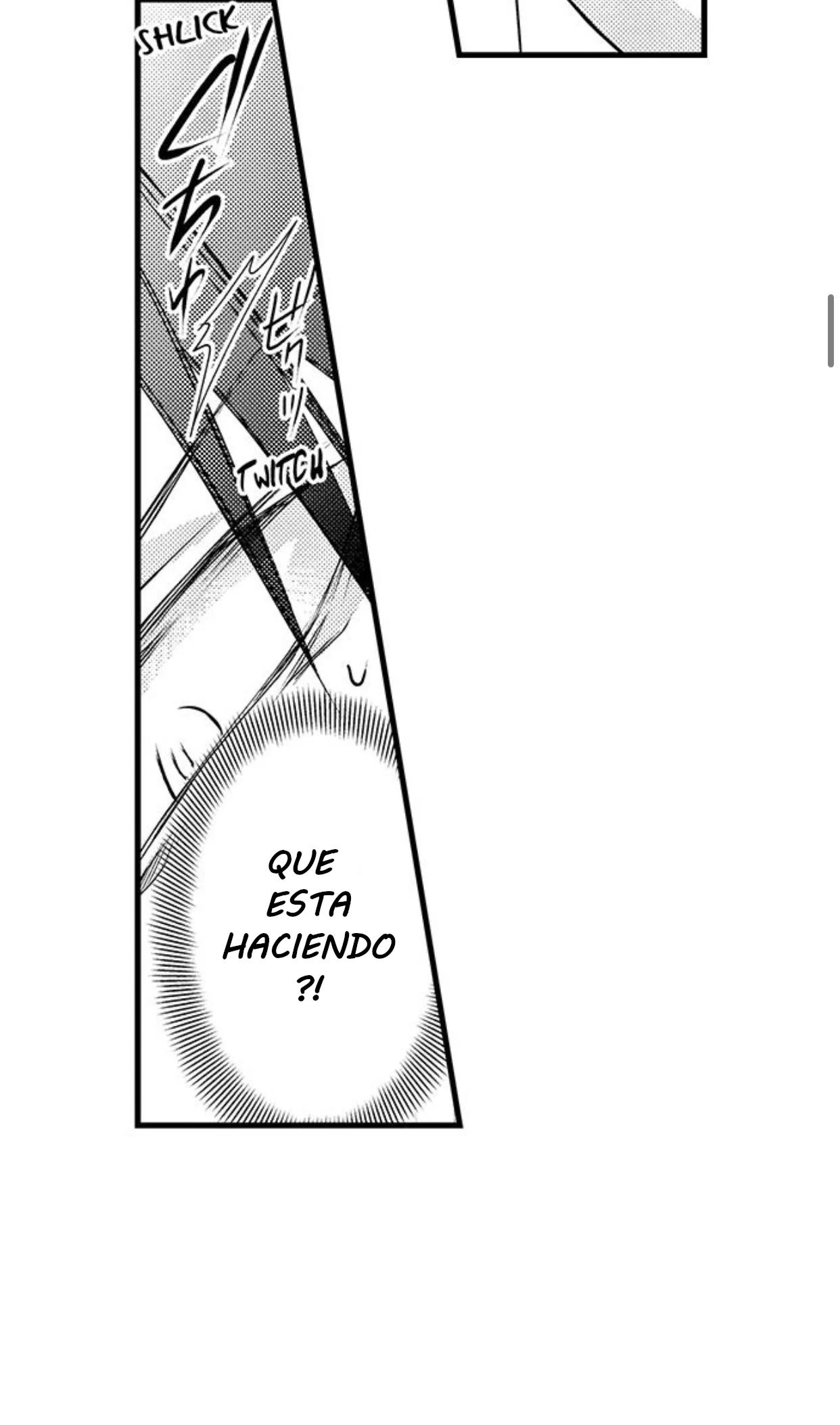 Fudanshi Shoukan - Capítulo 31 manhwa