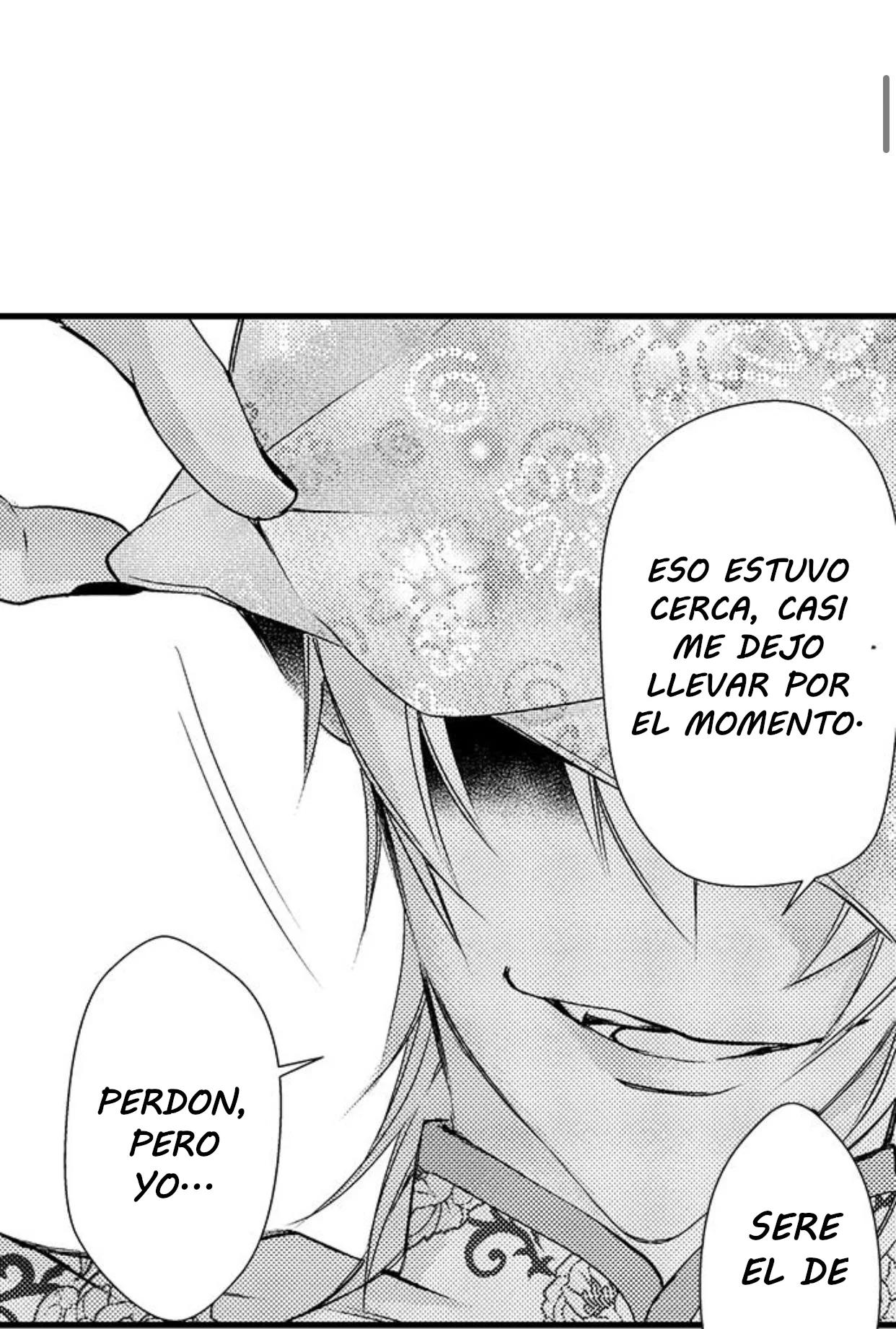 Fudanshi Shoukan - Capítulo 31 manhwa