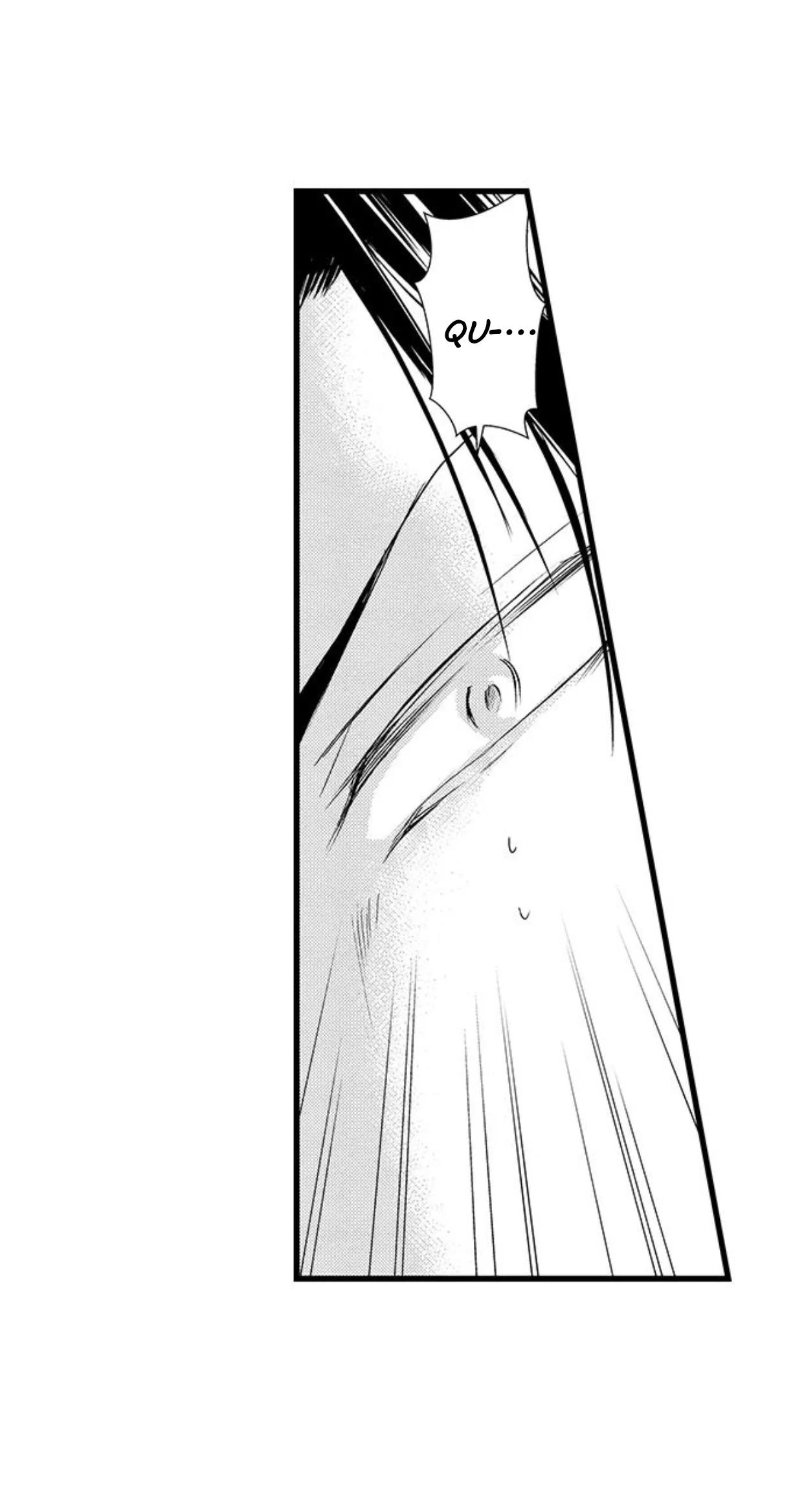 Fudanshi Shoukan - Capítulo 31 manhwa