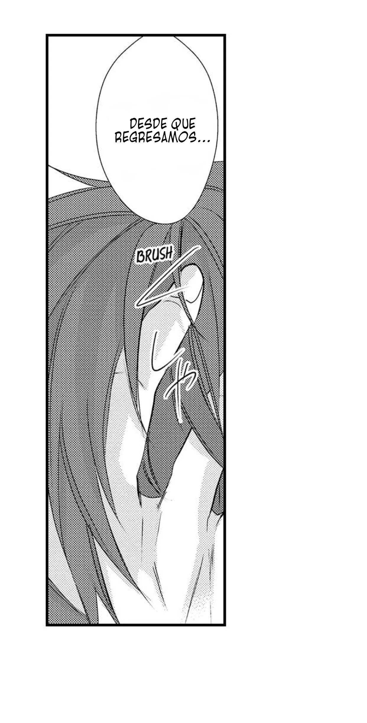 Fudanshi Shoukan - Capítulo 24 2 manhwa