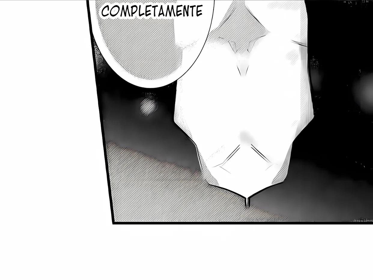 Fudanshi Shoukan - Capítulo 24 2 manhwa
