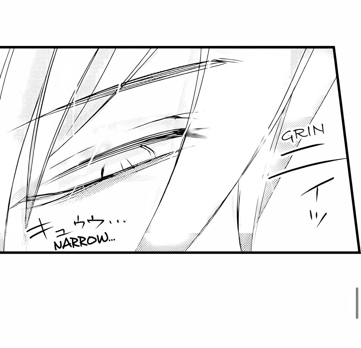 Fudanshi Shoukan - Capítulo 24 2 manhwa