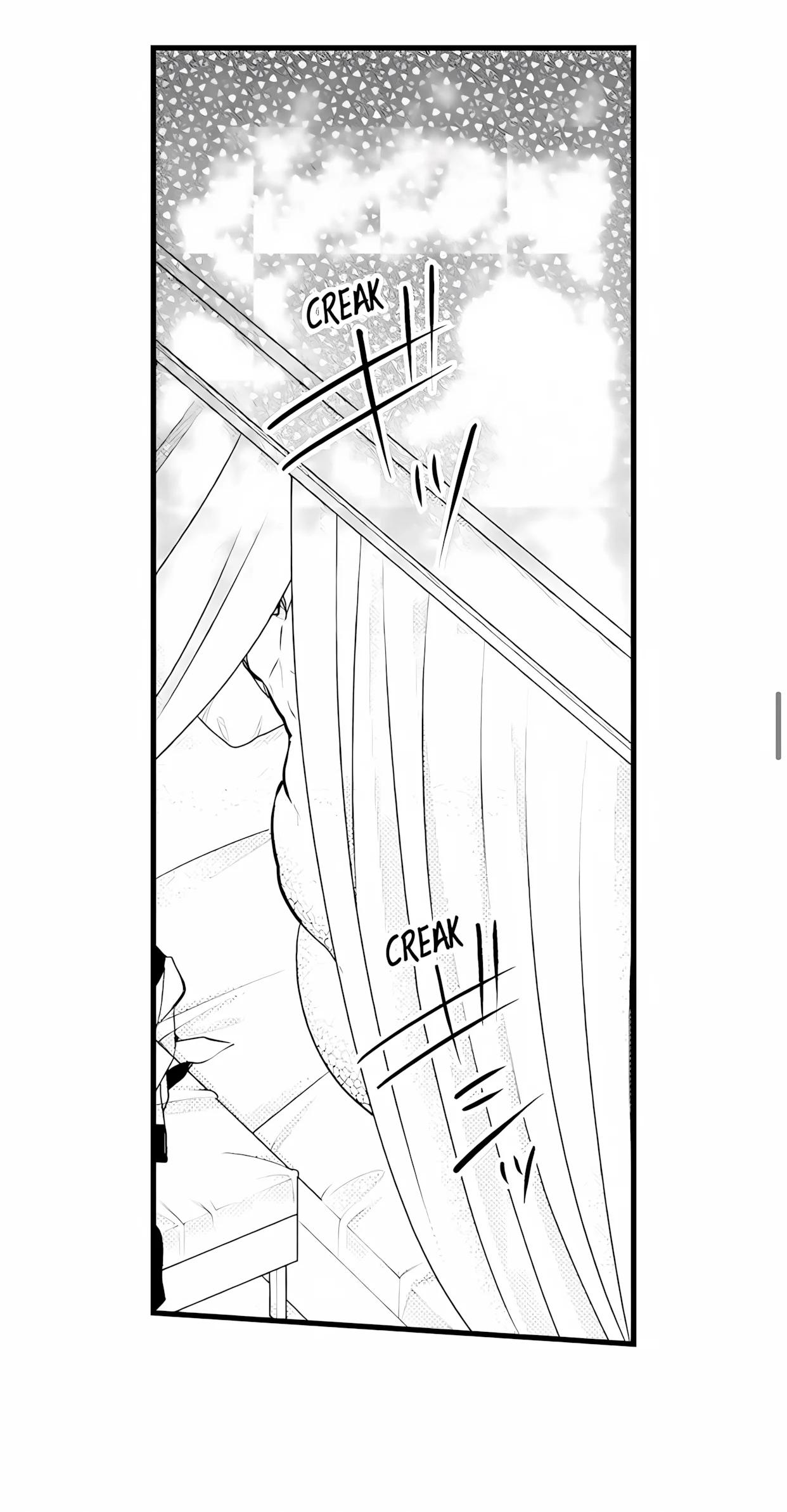 Fudanshi Shoukan - Capítulo 24 2 manhwa