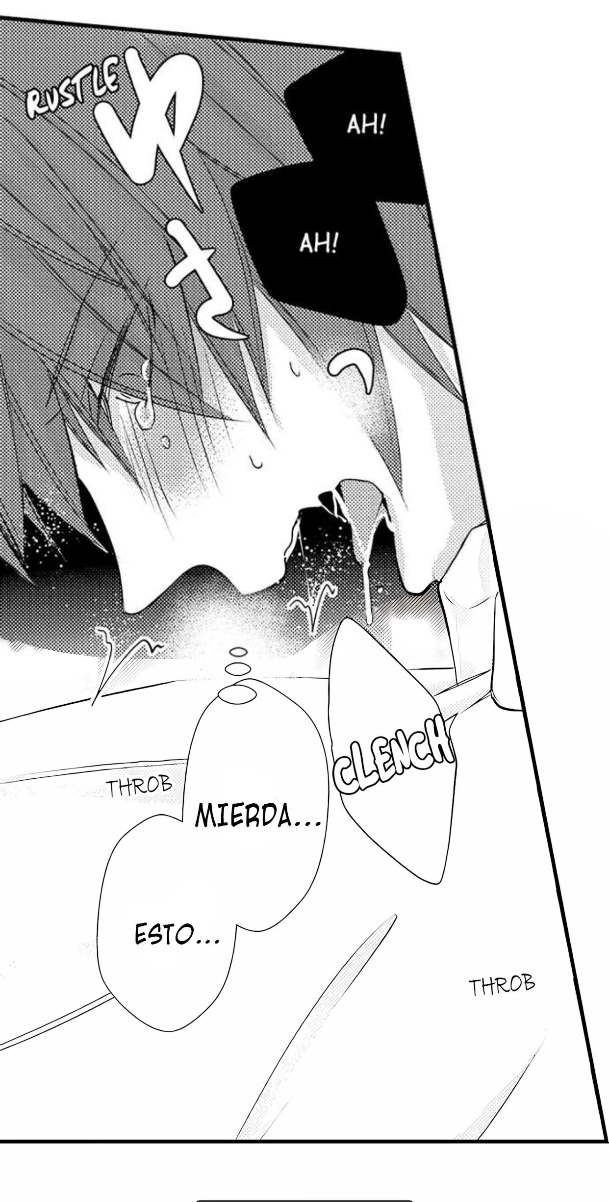 Fudanshi Shoukan - Capítulo 24 2 manhwa