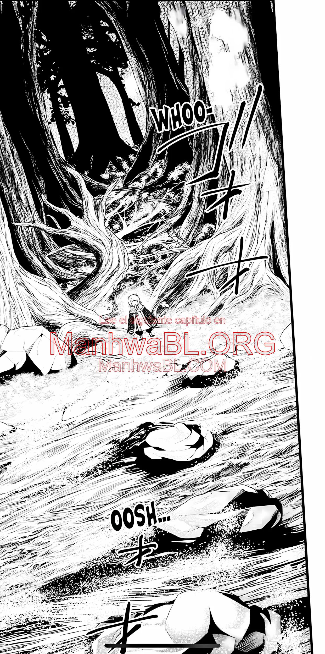 Fudanshi Shoukan - Capítulo 21 3 manhwa
