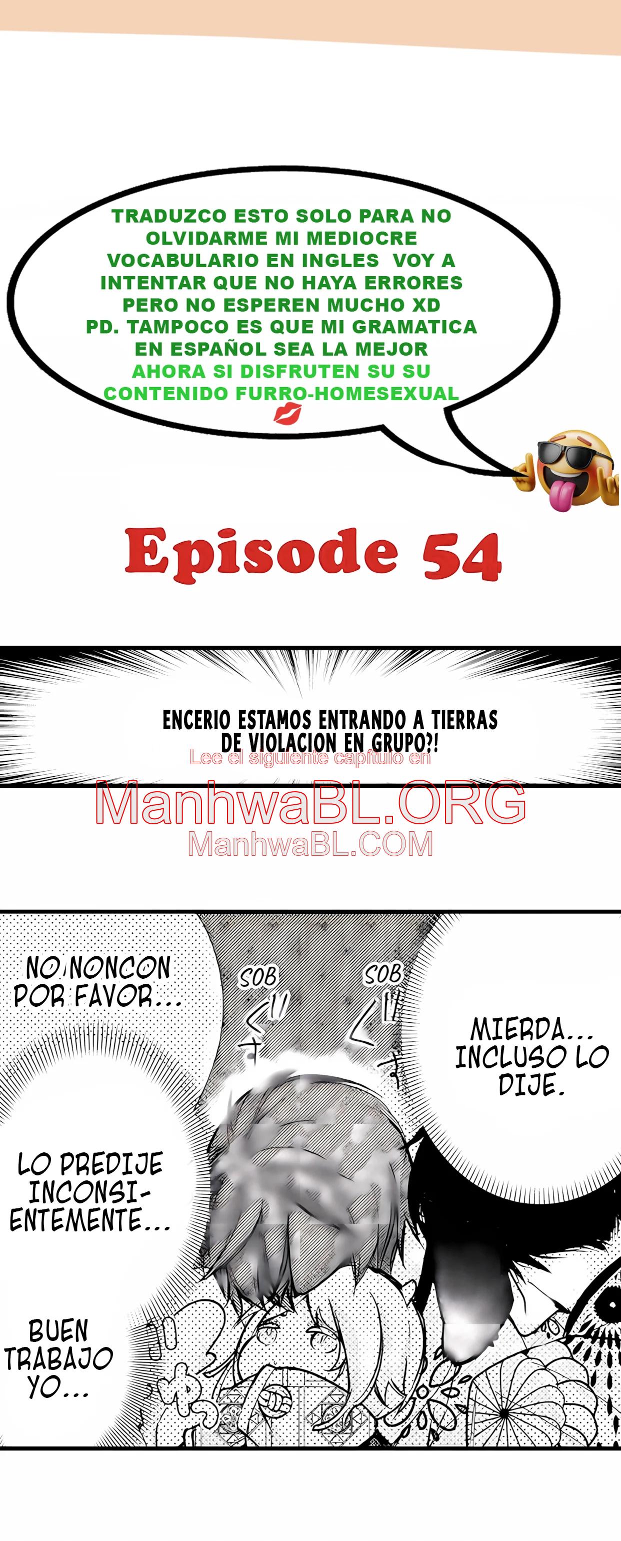 Fudanshi Shoukan - Capítulo 20 manhwa